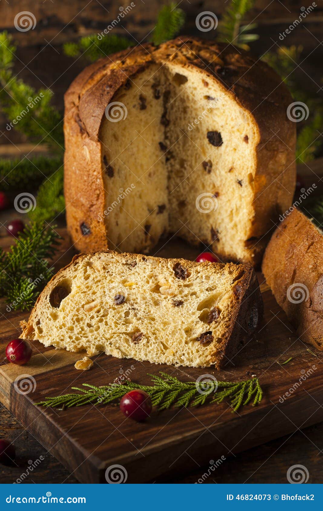 蛋糕意大利意大利节日糕点切了全部 库存图片. 图片 包括有 圣诞节, 意大利语, 蛋糕, 自定义, 关闭 - 11895061