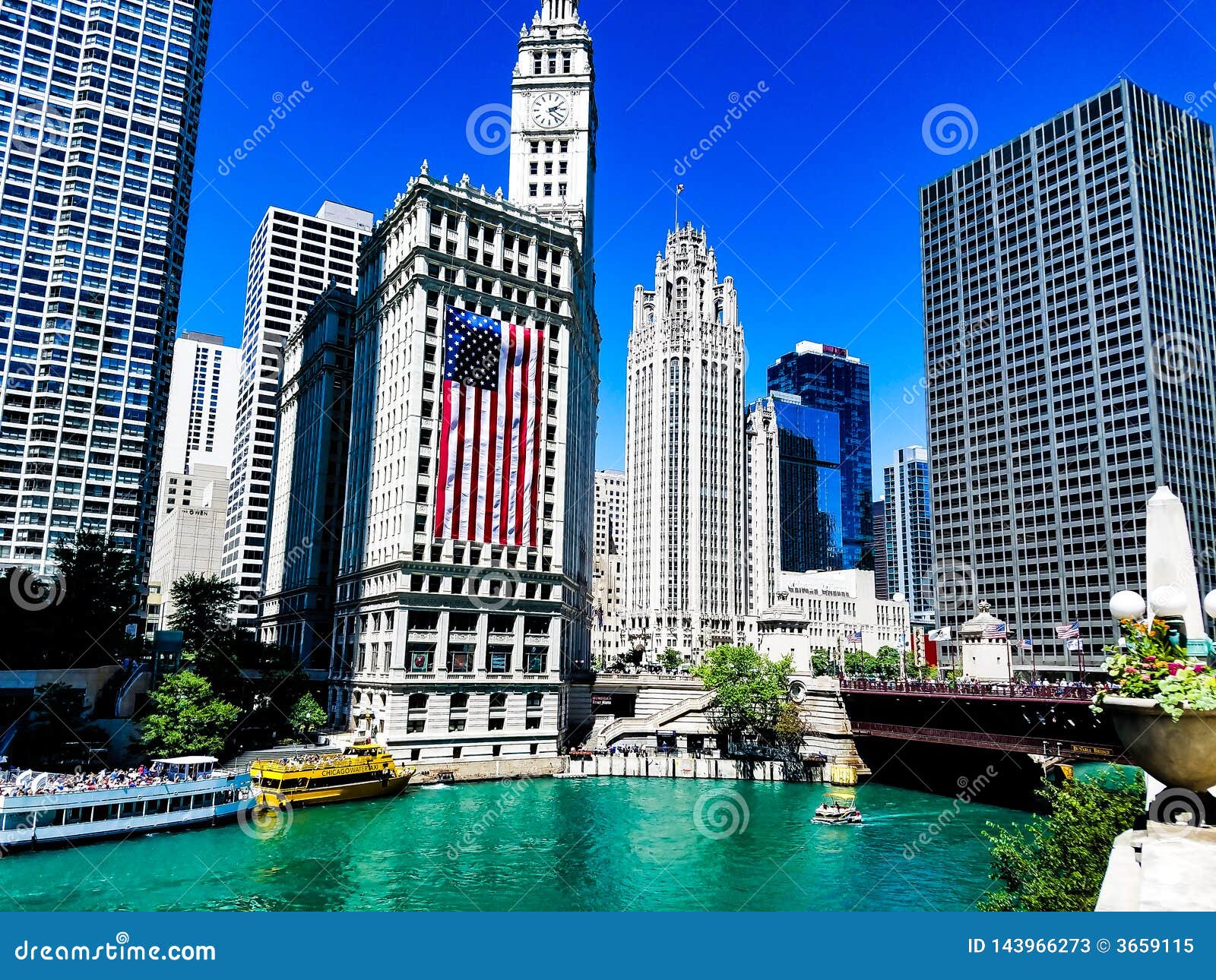 毡地图和芝加哥国旗 库存例证. 插画 包括有 芝加哥, 团结, 映射, 分级显示, 结构, 标志, 亚马逊 - 192549978