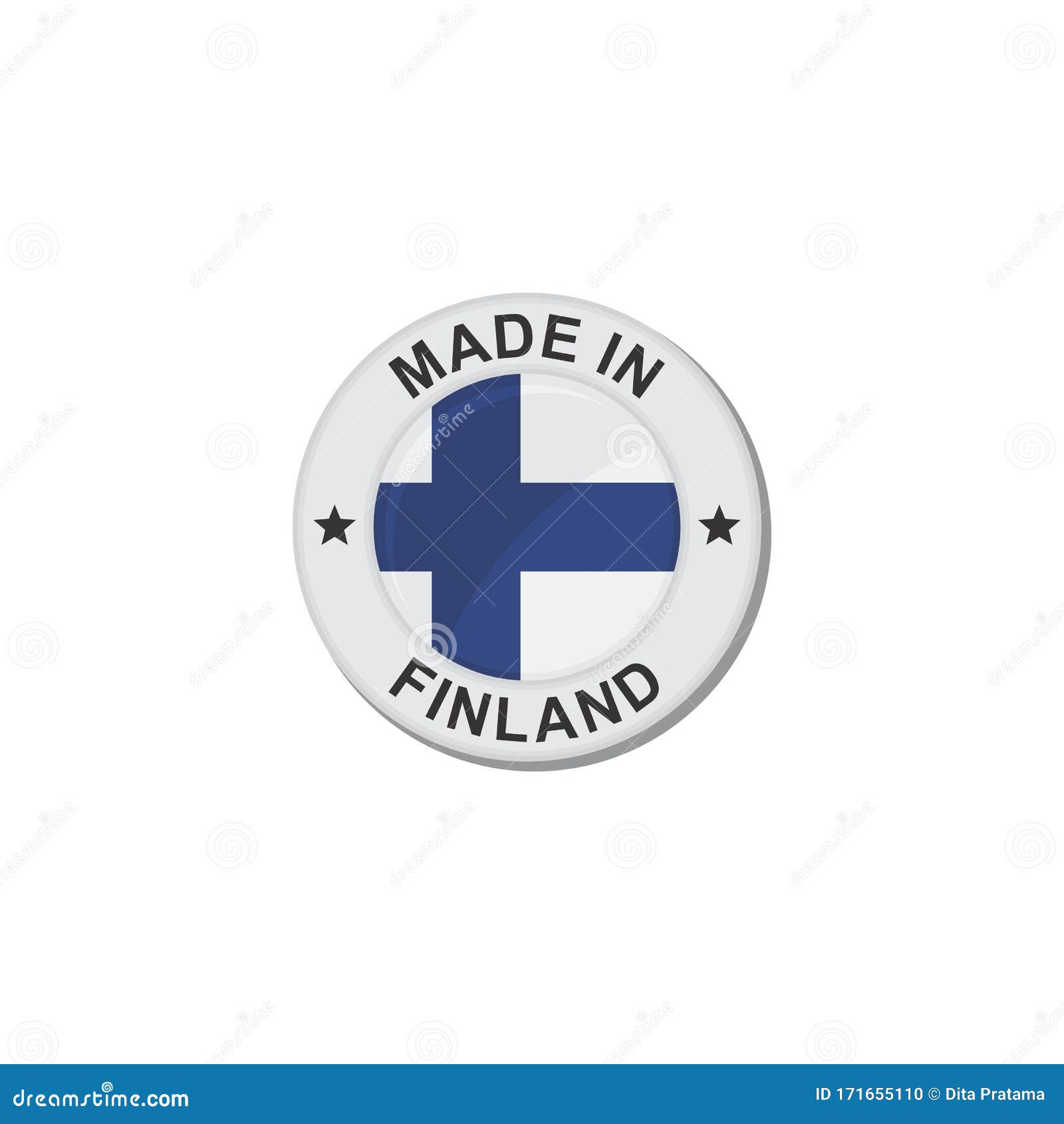 火灾背景中的芬兰国旗. 国徽. 矢量图插图 向量例证. 插画 包括有 商业, 足球, 国家, 贸易, 一起 - 219996806