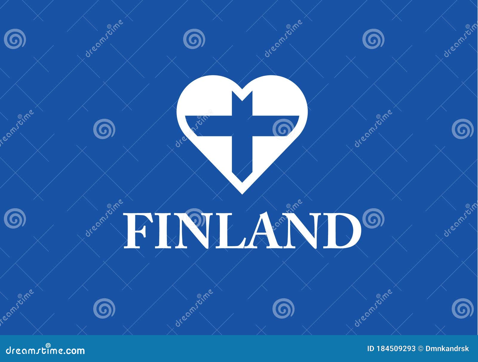 芬兰标志 库存图片. 图片 包括有 国家, 象征性, 北欧人, 安排, 交叉, 欧洲, 旅游业, 芬兰语 - 50551099