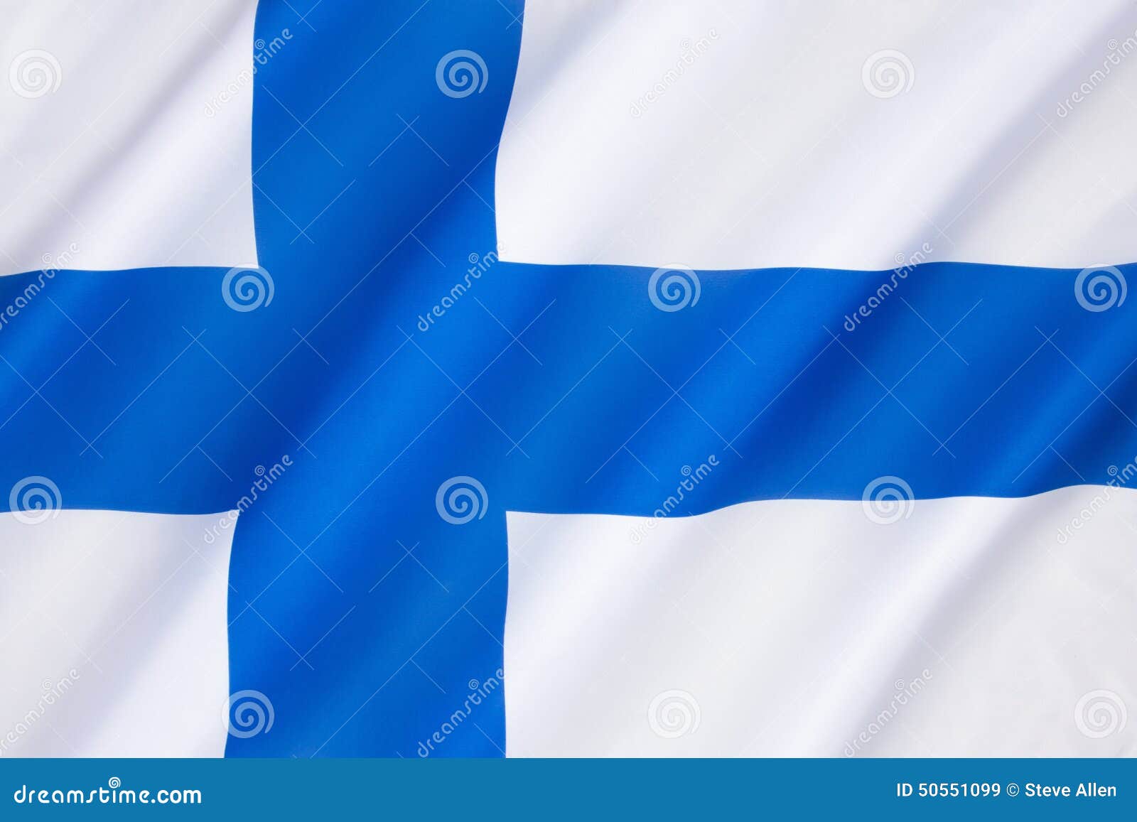 芬兰国旗图片素材_免费下载_svg图片格式_高清图片400036902_摄图网