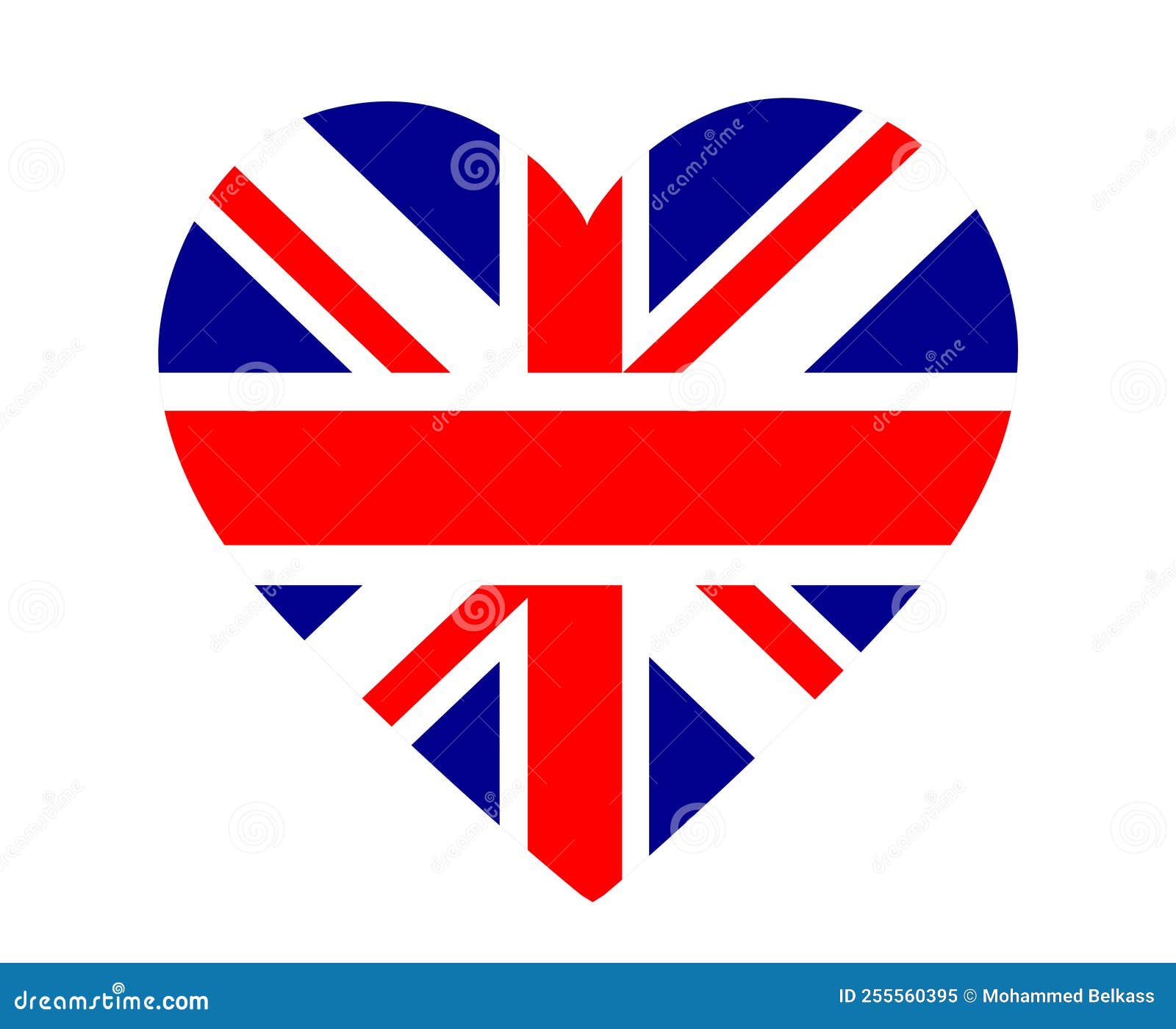 英国国徽. 英国皇家国家象征. 英国皇家旗. 英国国旗和英国标志. 政治概念. 库存例证 - 插画 包括有 åˆºæ¯›, æ—…æ¸¸ä¸š: 183978595