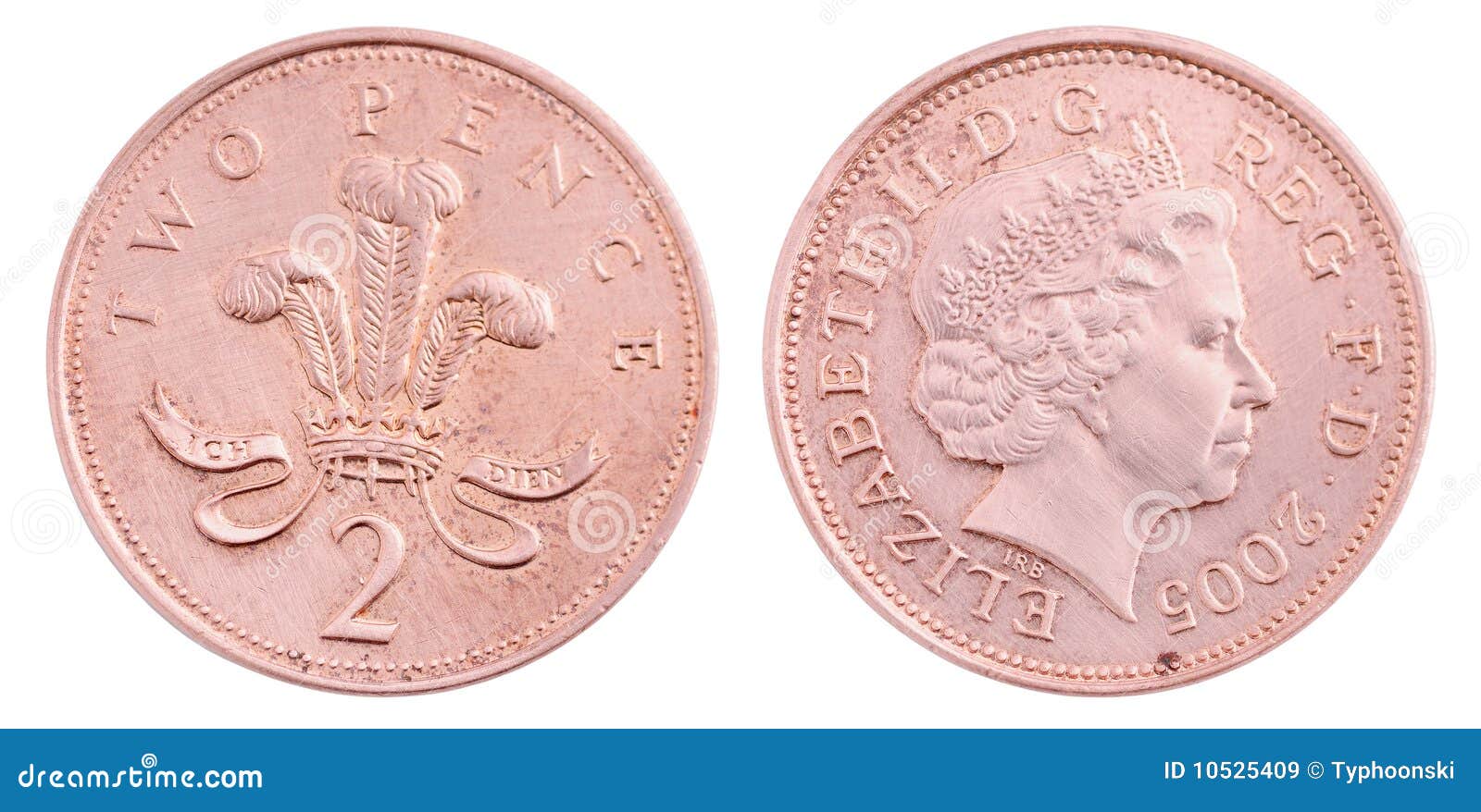英国乔治三世6便士银币1787年 中邮网[集邮/钱币/邮票/金银币/收藏资讯]收藏品商城