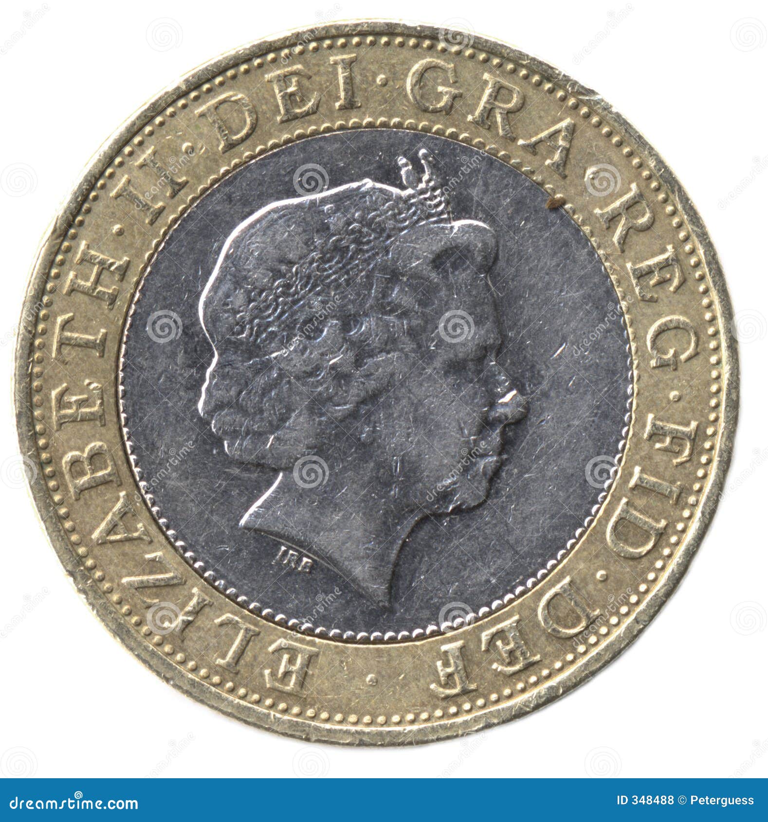 英国硬币的附注 编辑类库存照片. 图片 包括有 财务, 英镑, 出售, 欧洲, 硬币, 横幅提供资金的, 贸易 - 876183