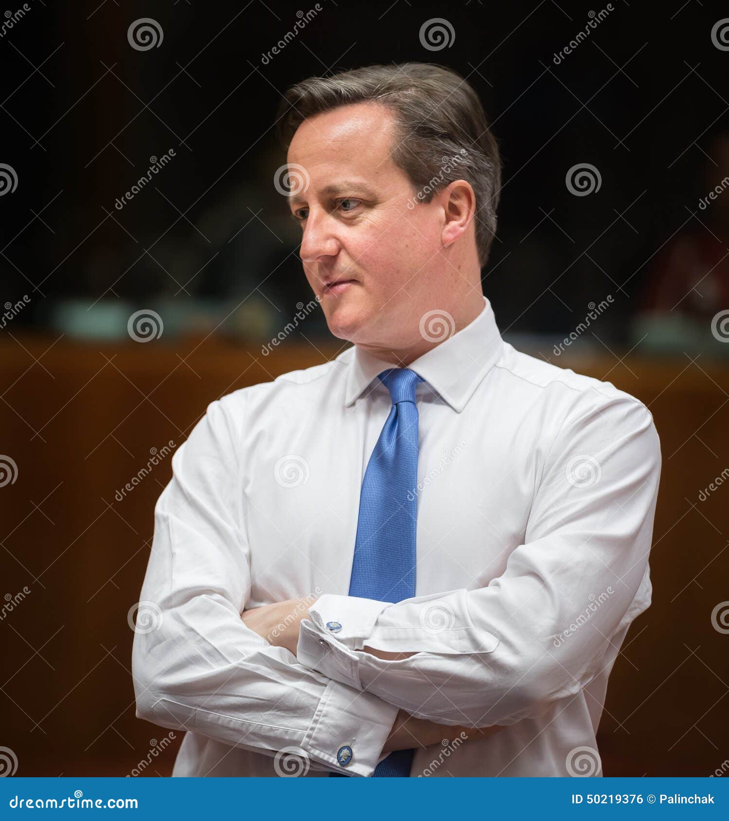 英国首相回绝“退欧二次公投”的呼声_手机凤凰网