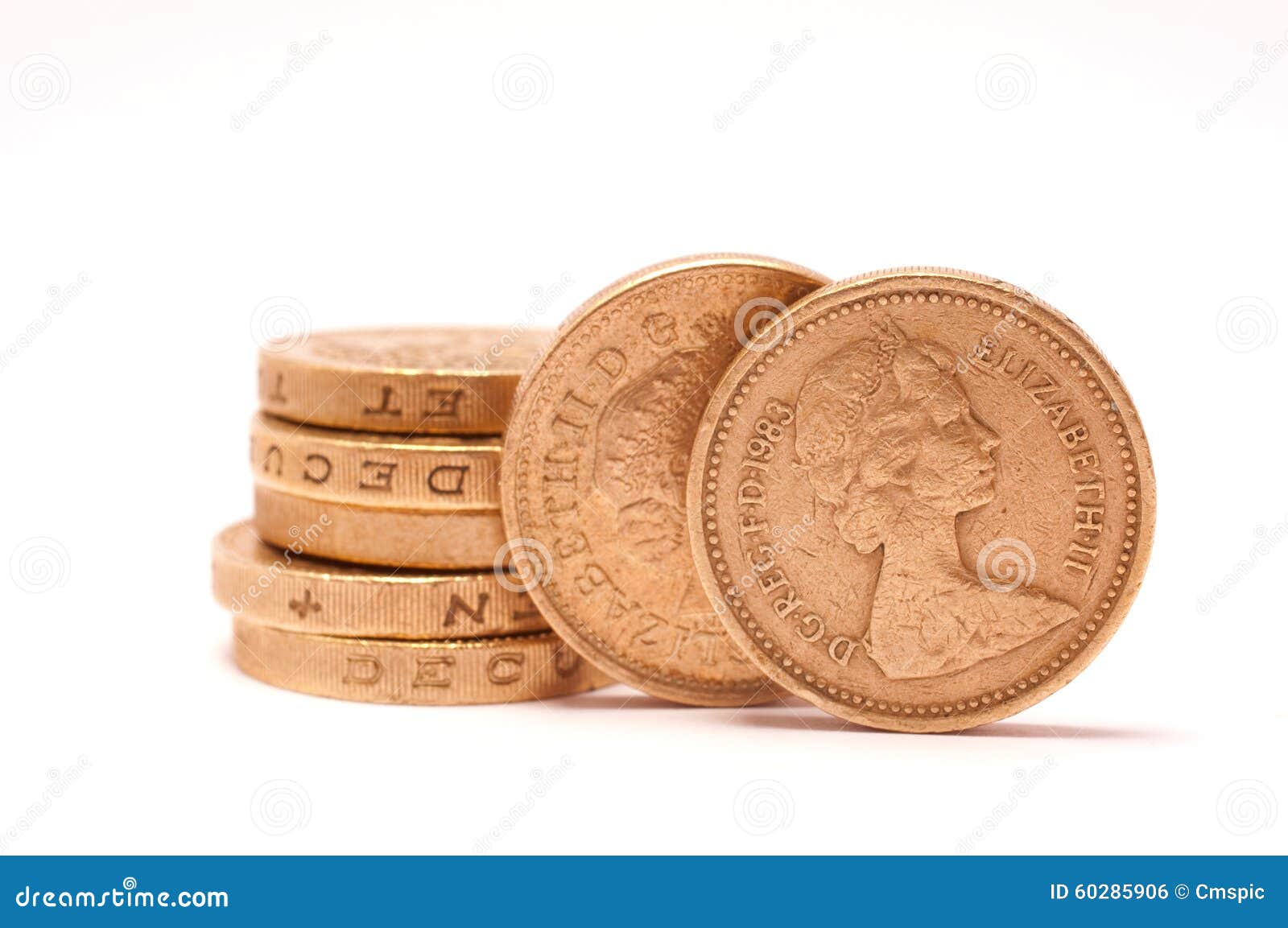 1英镑硬币 图库摄影片. 图片 包括有 概念, 阿克拉, 纯正, 现金, 硬币, 英镑, 横幅提供资金的 - 67169637