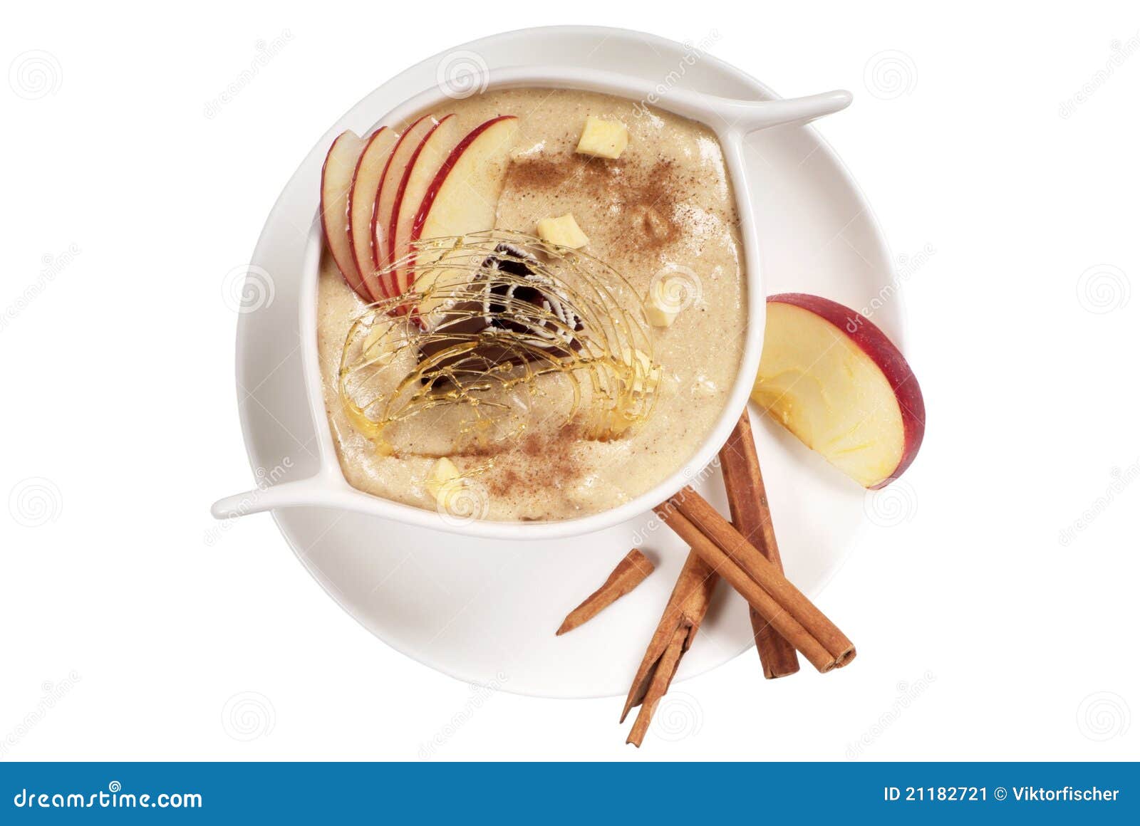苹果饼点心 库存图片. 图片 包括有 食物, 点心, 织地不很细, 史密斯, 土气, 塑造, 申请人, 纹理 - 27312759