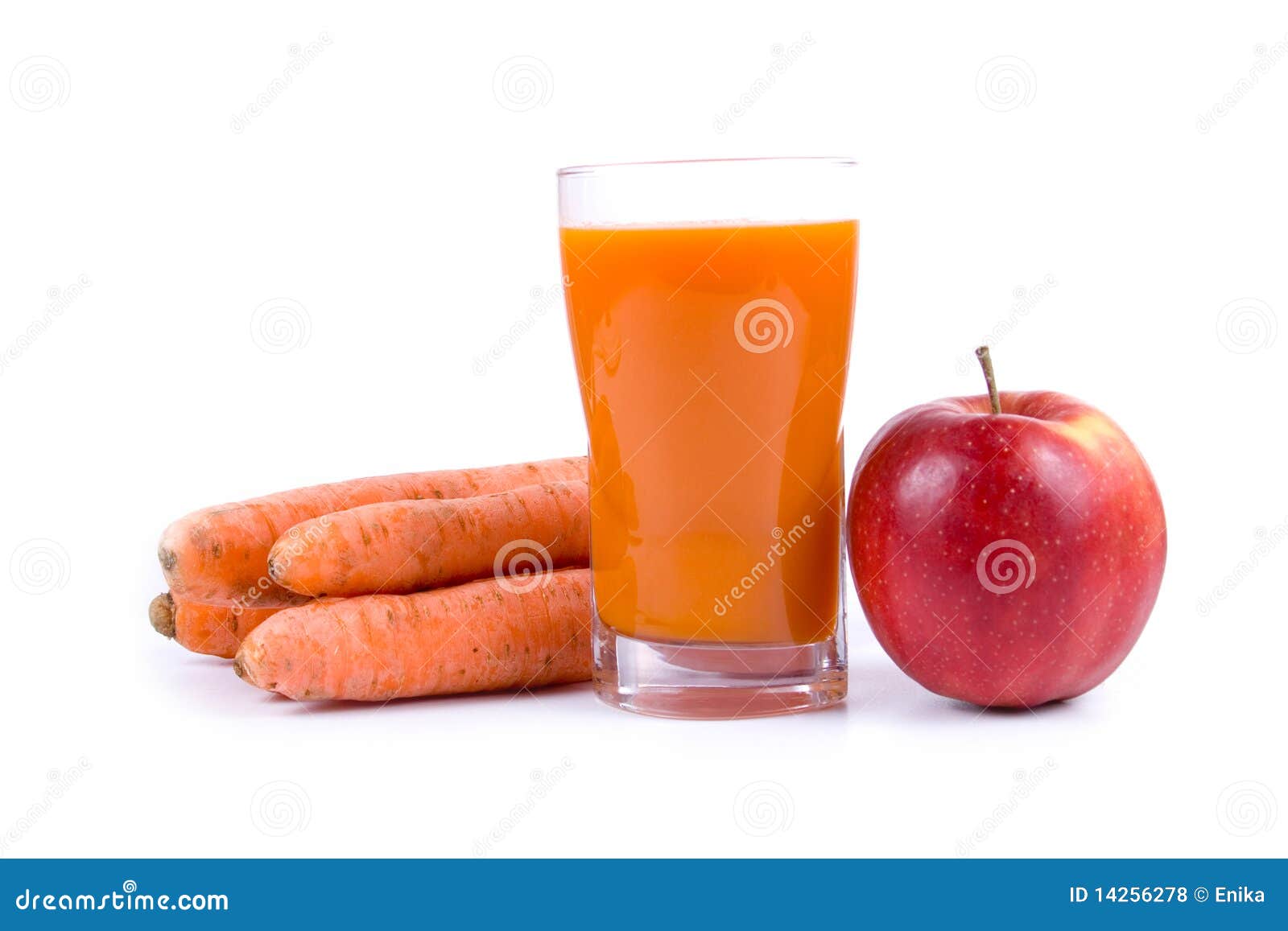 苹果红萝卜汁南瓜 库存图片. 图片 包括有 美食, 特写镜头, 健康, 异乎寻常, 水多, 打赌的人, 果子 - 22999385