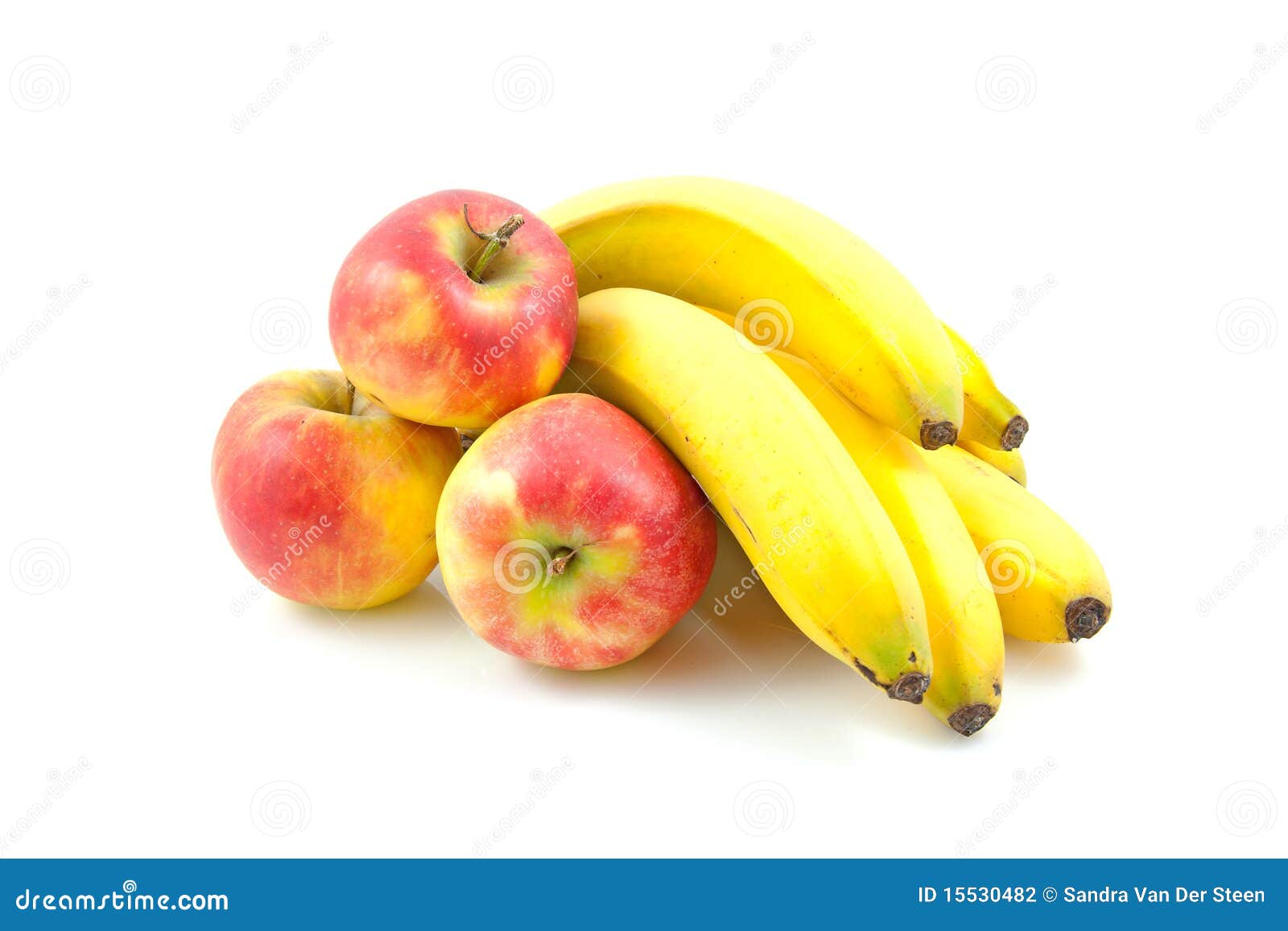 苹果 香蕉 水果 - Pixabay上的免费照片 - Pixabay