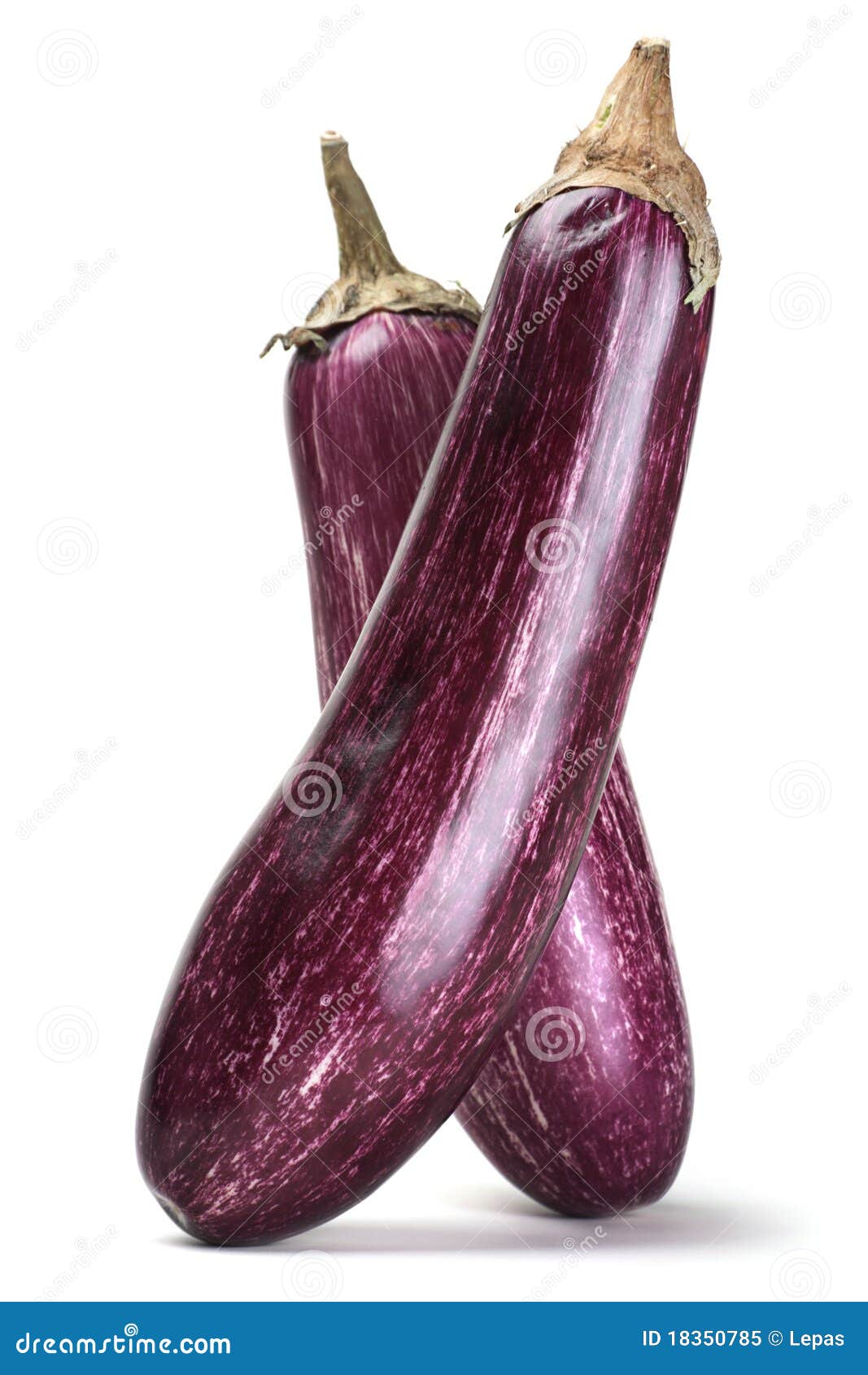 蔬菜系列紫色茄子图片_PPT元素_设计元素-图行天下素材网
