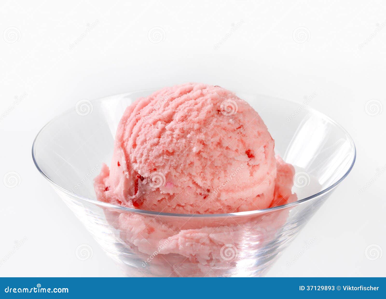 草莓冰淇凌 库存图片. 图片 包括有 产品, 粉红色, 点心, 红色, 香草, 快餐, 类似, 部分, 宏指令 - 31608119