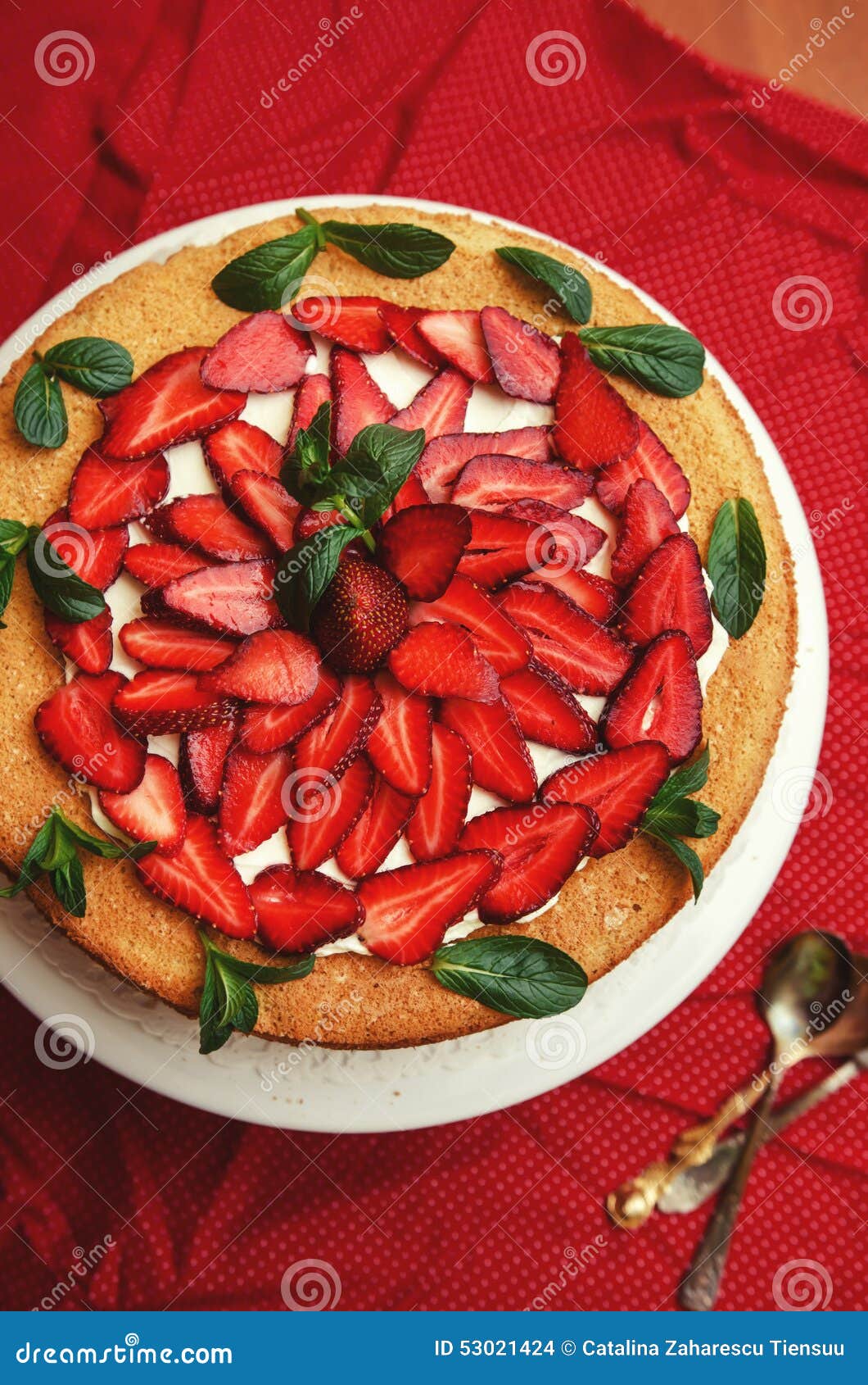 巧克力草莓芝士蛋糕怎么做_巧克力草莓芝士蛋糕的做法_贝尔烘焙_豆果美食