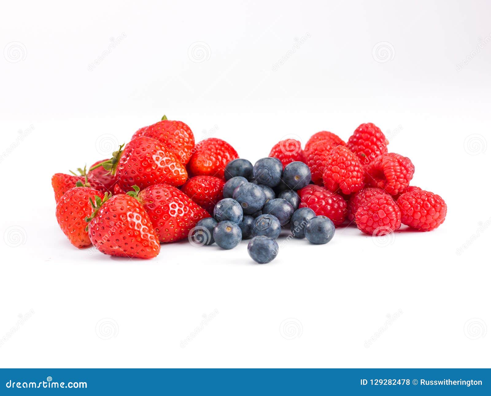 莓果怎麼吃，才不會攝取到過多糖分？ - 灃食公益飲食文化教育基金會