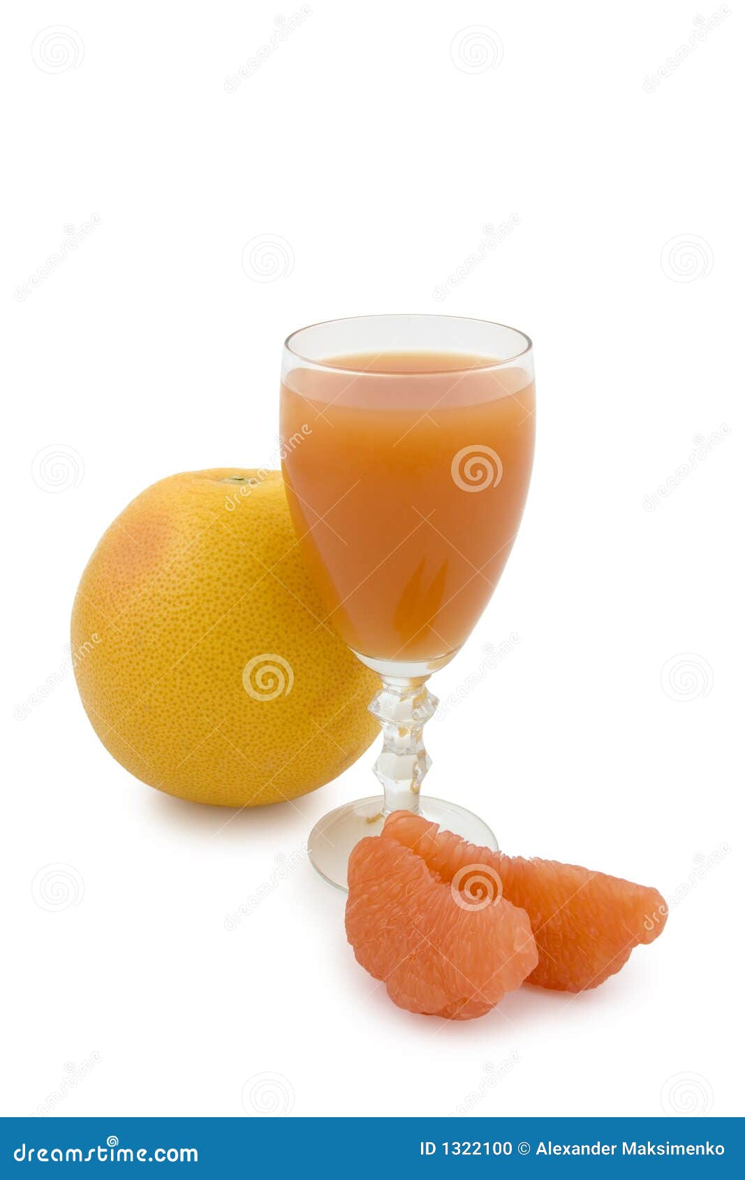 葡萄柚汁 库存图片. 图片 包括有 美食术, 柠檬酸, 点心, 汁液, 制动手, 玻璃, 果子, 营养, 维生素 - 50291799