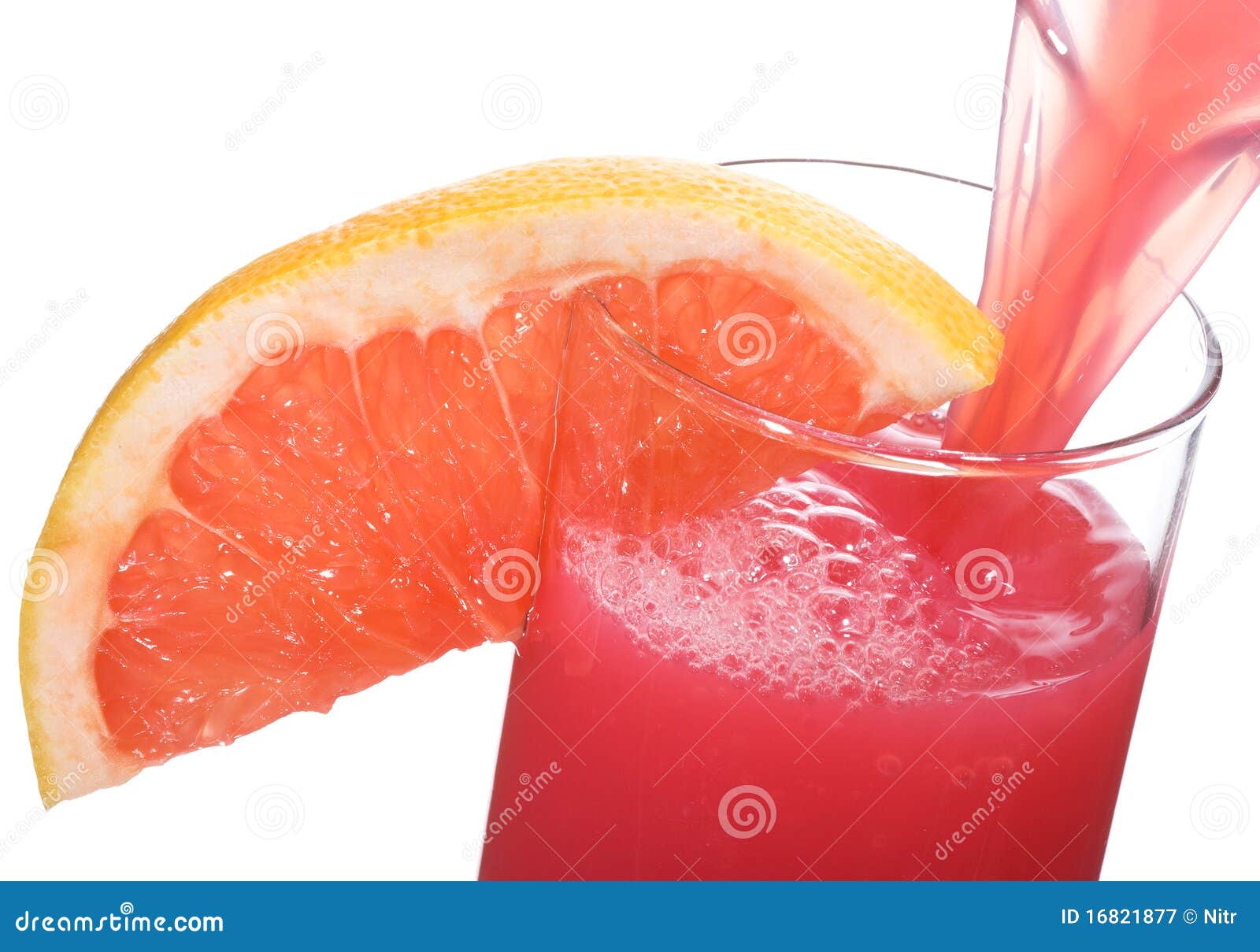 葡萄柚汁用成熟葡萄柚 库存图片. 图片 包括有 液体, 可口, 饮料, 水多, 成熟, 葡萄柚, 自然, 柑橘 - 26510919