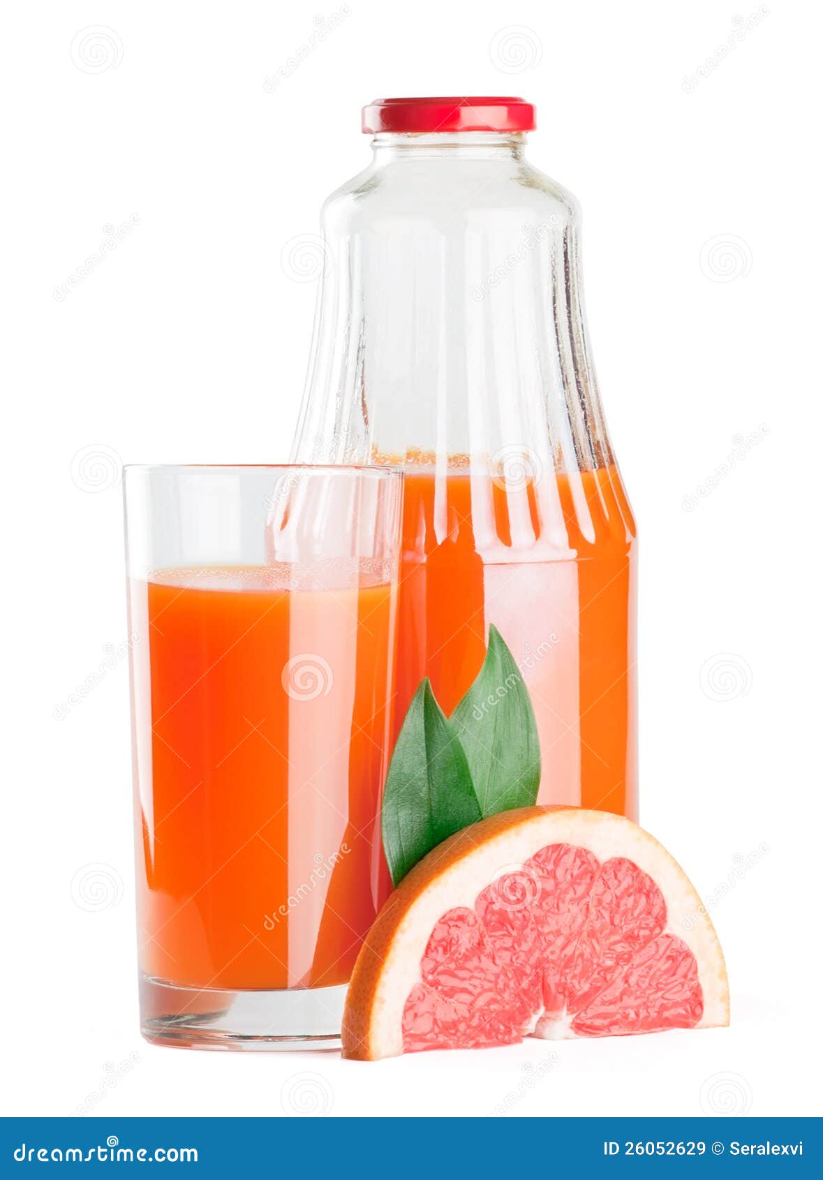 新葡萄柚汁粉红色 库存图片. 图片 包括有 原始, 食物, 绿色, 汁液, 新鲜, 本质, 打赌的人, 水多 - 17672585