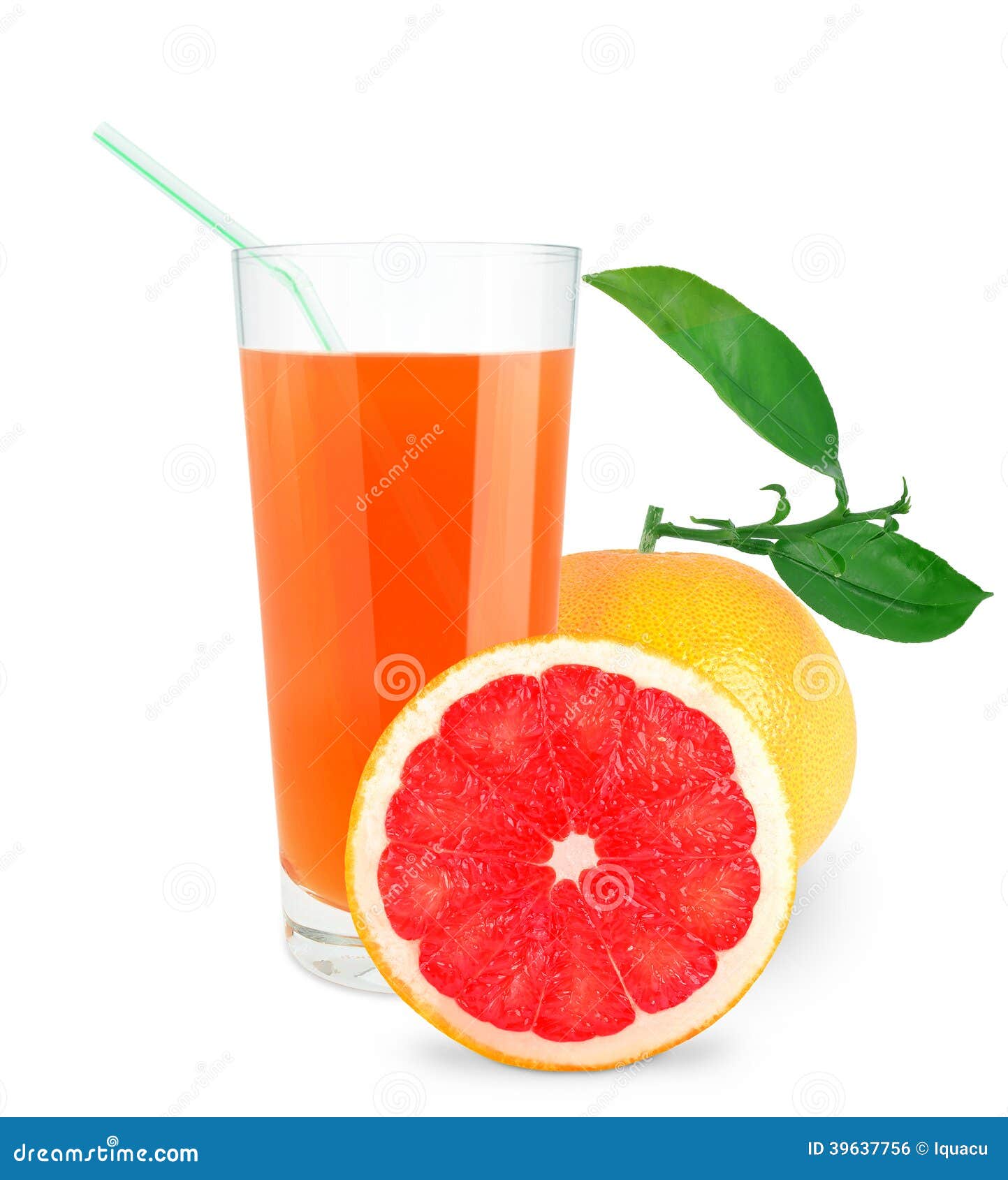 柚子汁图片大全-柚子汁高清图片下载-觅知网
