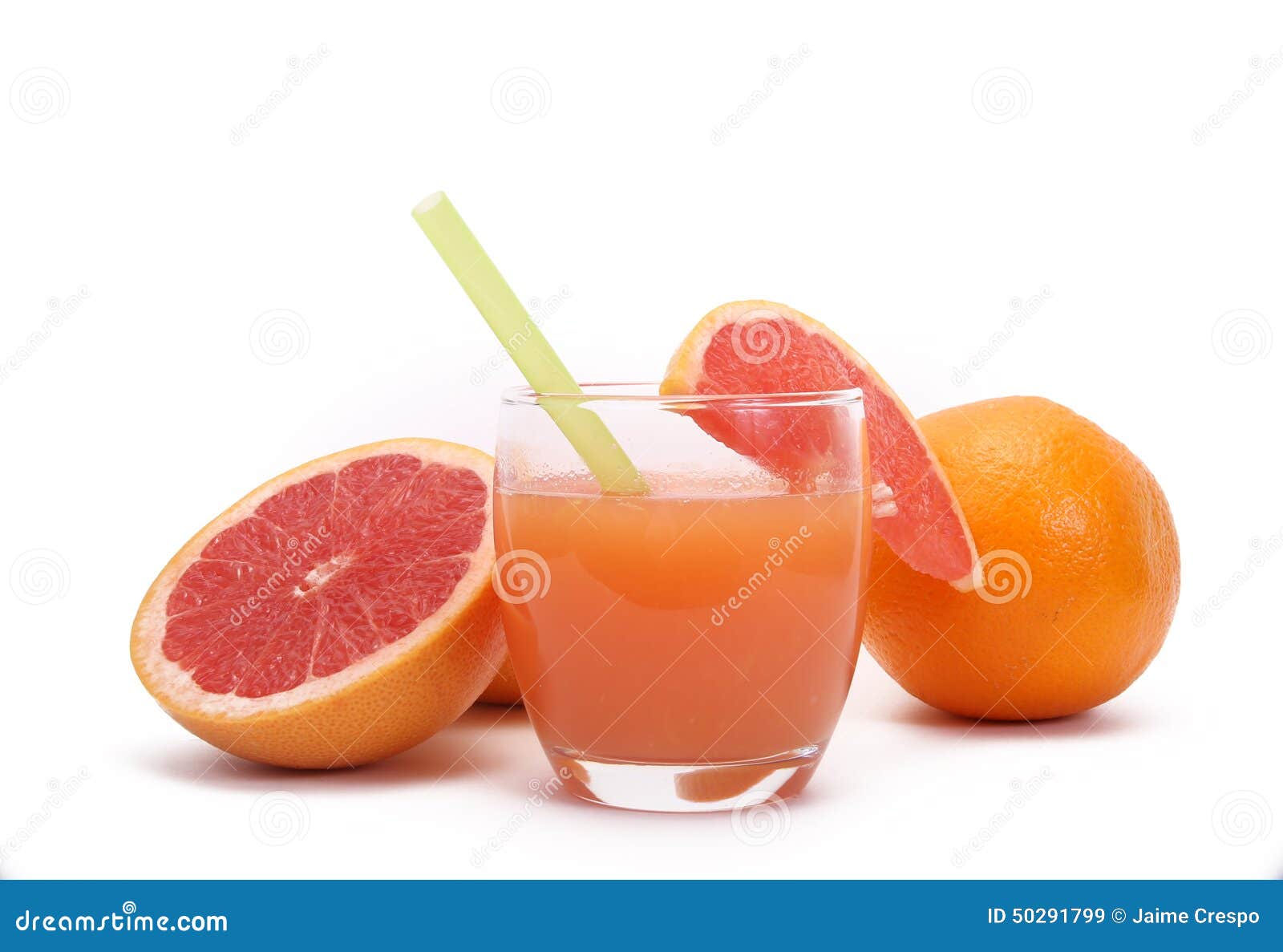 葡萄柚汁 库存照片. 图片 包括有 趣味, 颜色, 五颜六色, 食物, 可口, 葡萄柚, 节食, 绿色, 香橼 - 9440582