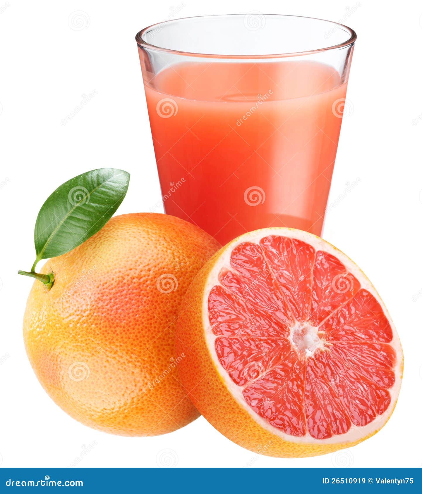 葡萄柚汁 库存图片. 图片 包括有 打赌的人, 果子, 玻璃, 冷静, 空白, 有机, 液体, 可口, 背包 - 18322199