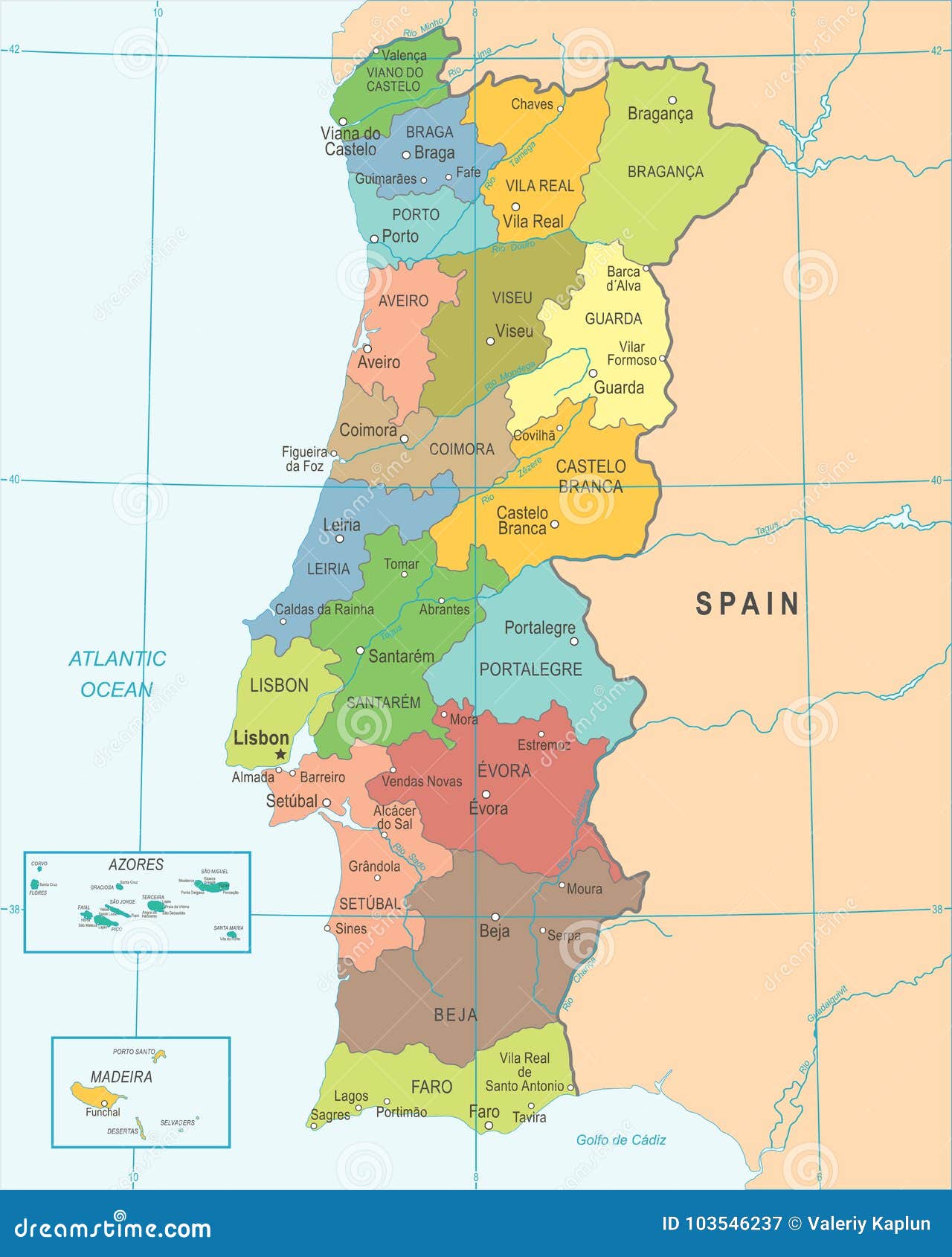 大航海时代小国葡萄牙率先崛起，原因何在？这个葡萄牙王子很重要_凤凰网