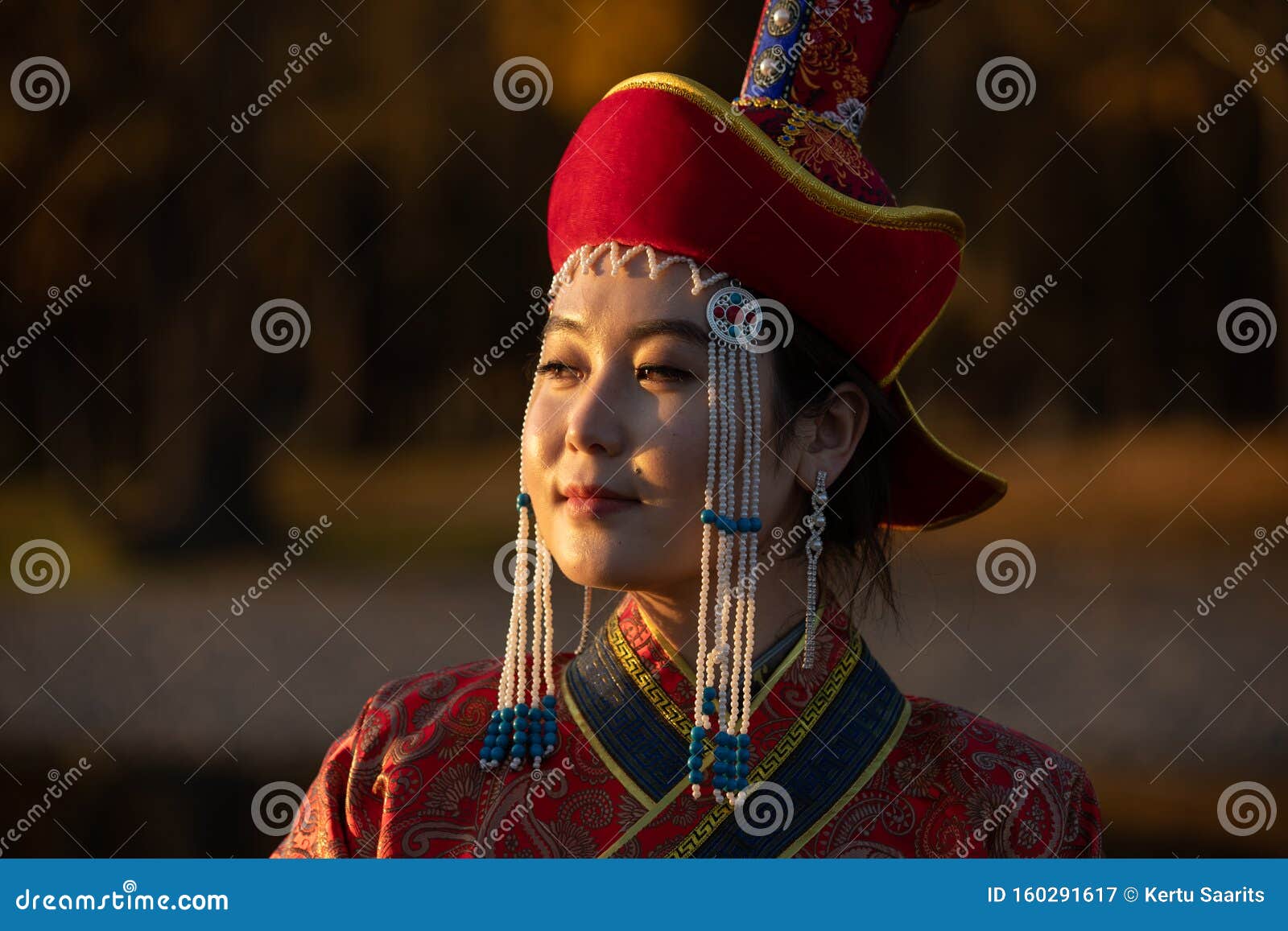 原片，蒙古姑娘，|摄影|人像|lemu1217 - 原创作品 - 站酷 (ZCOOL)