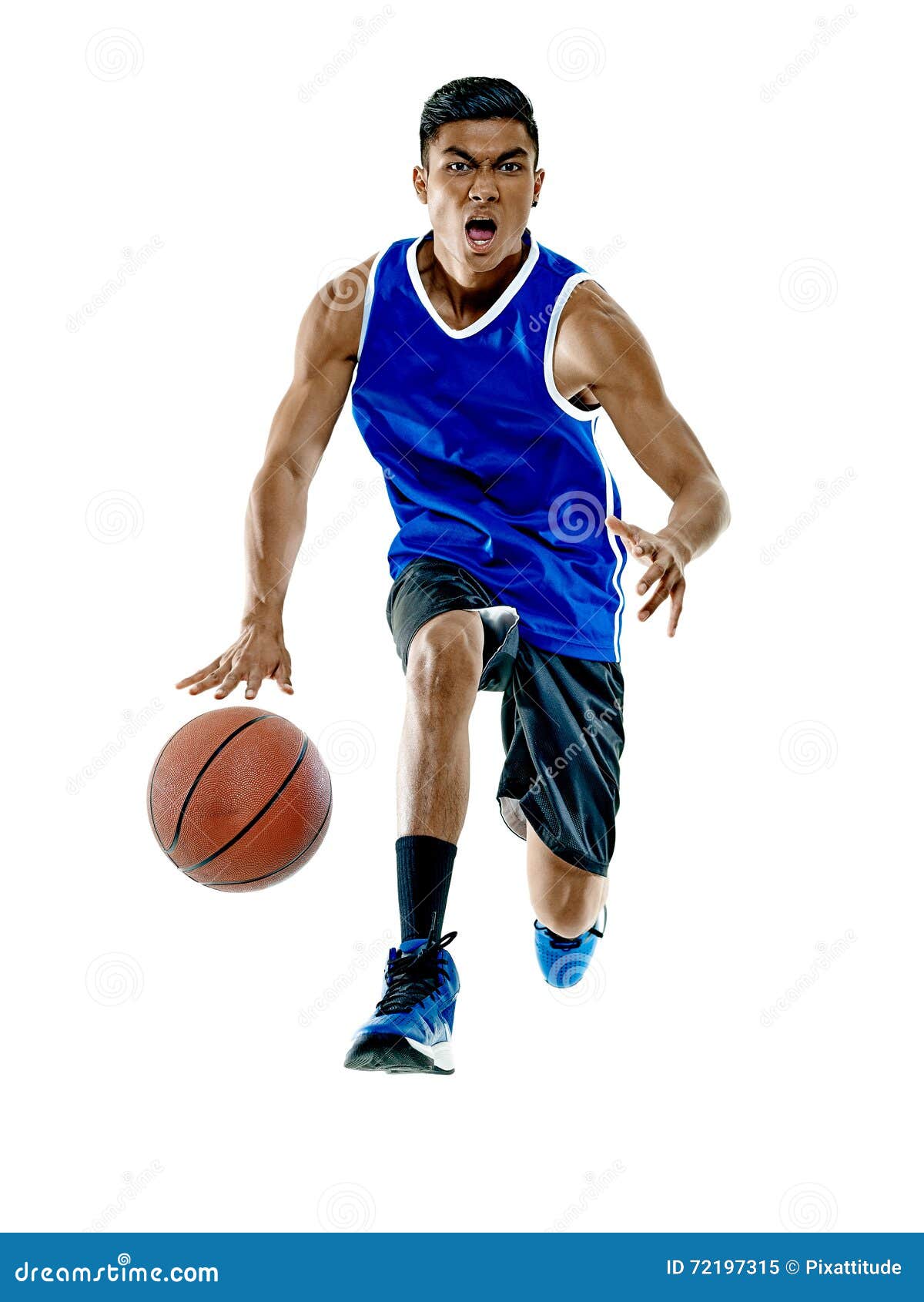 年轻蓝球运动员射击 库存照片. 图片 包括有 巴达维亚, 执行, 年轻, 体育场, 体育运动, 白种人 - 102599484