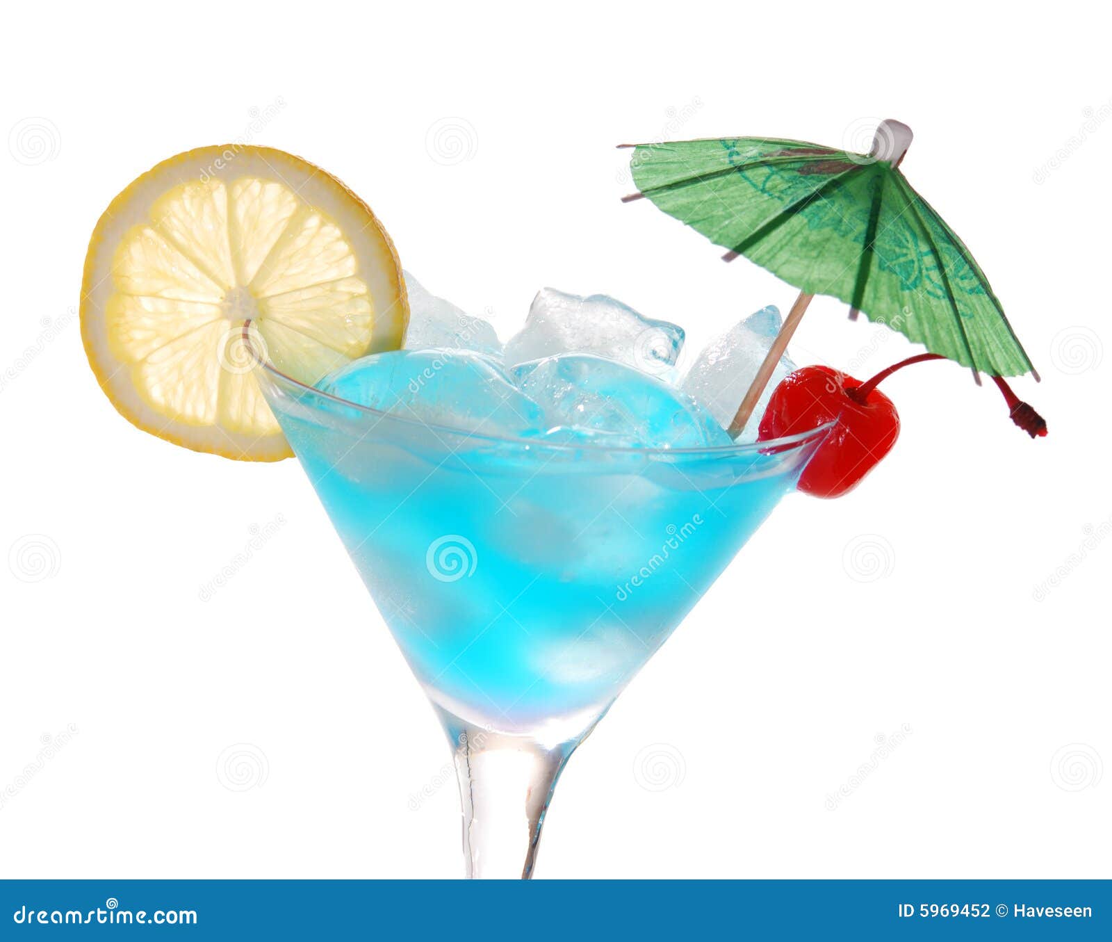 蓝色鸡尾酒摄影图片素材-编号26416755-图行天下