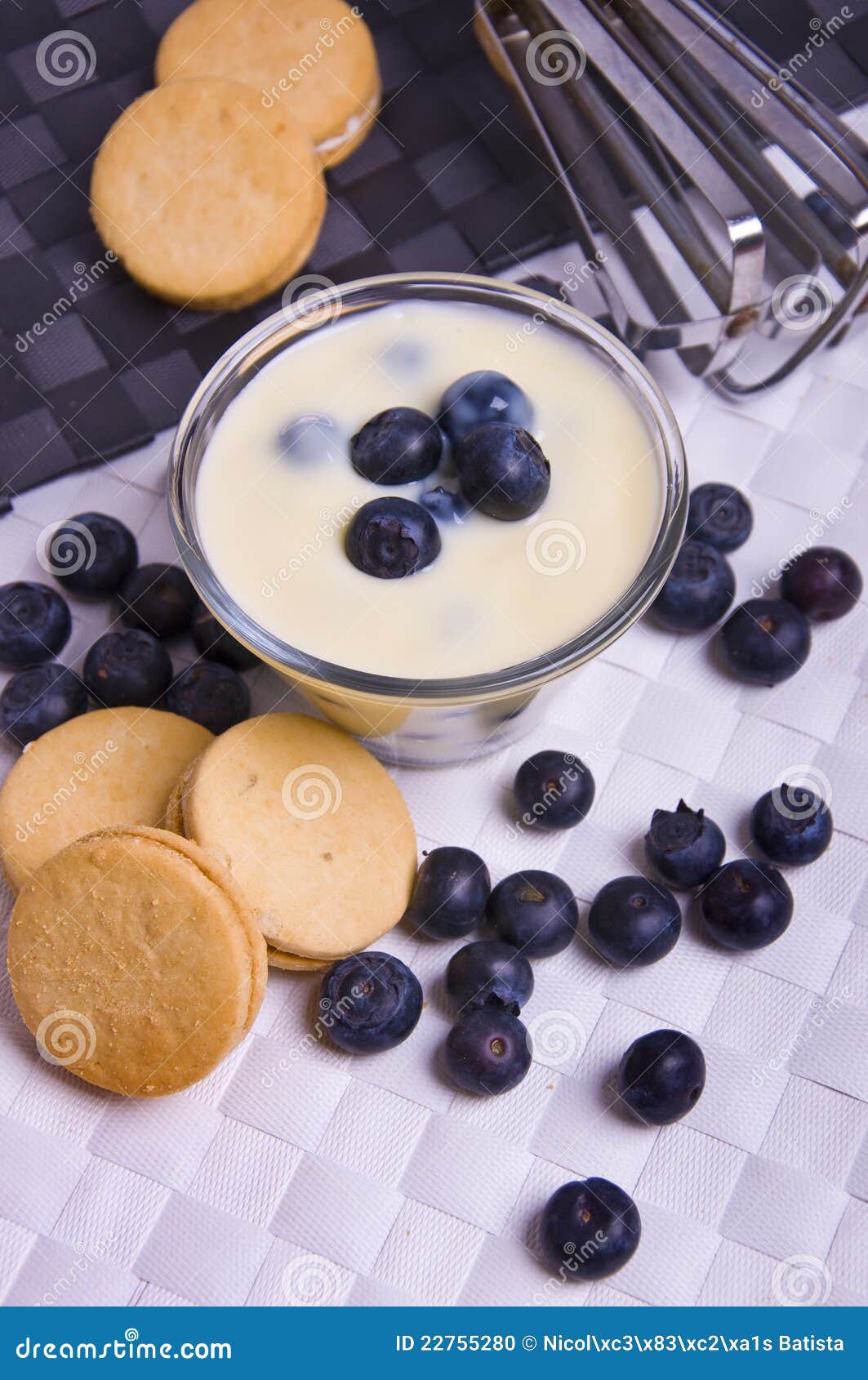 【酸奶蓝莓芝士蛋糕】的做法_【图解】【酸奶蓝莓芝士蛋糕】怎么做如何做好吃_【酸奶蓝莓芝士蛋糕】家常做法大全_REdward_豆果美食