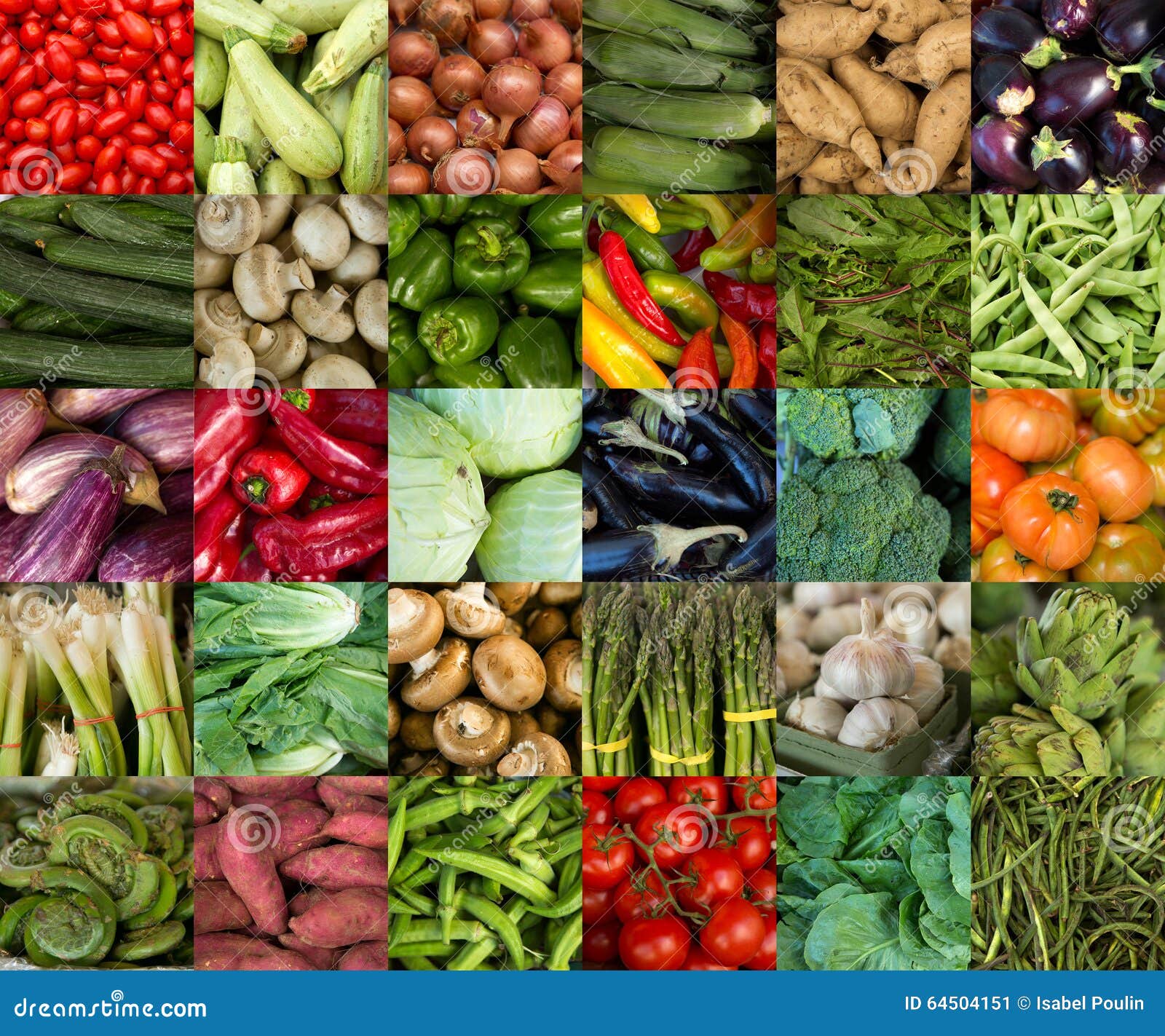 水果蔬菜的色彩拼接图片素材-正版创意图片500155010-摄图网