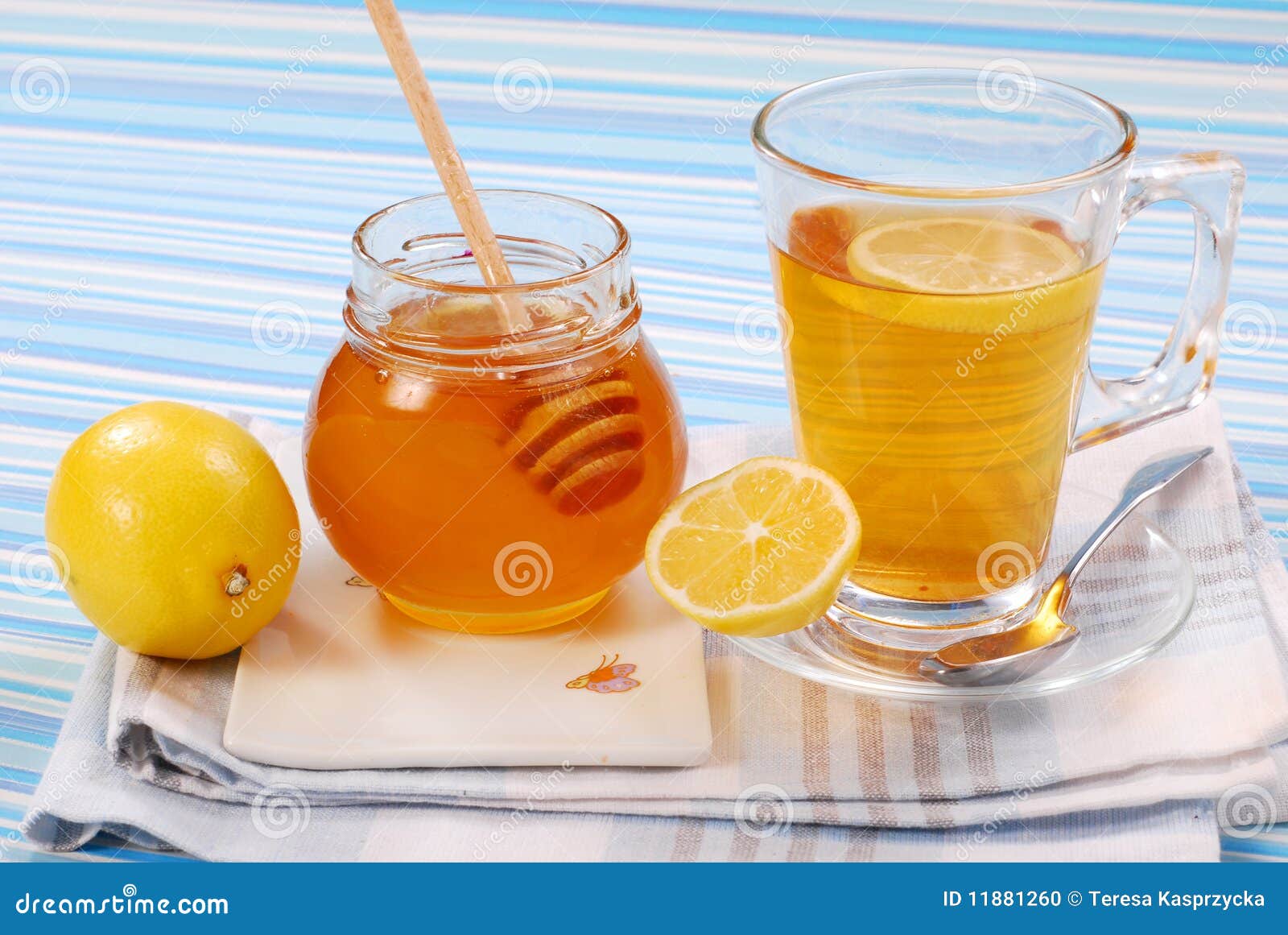 蜂蜜柠檬 库存照片. 图片 包括有 本质, 成份, 液体, 保护, 季节, 维生素, 瓶子, 流感, 橙色 - 47964376