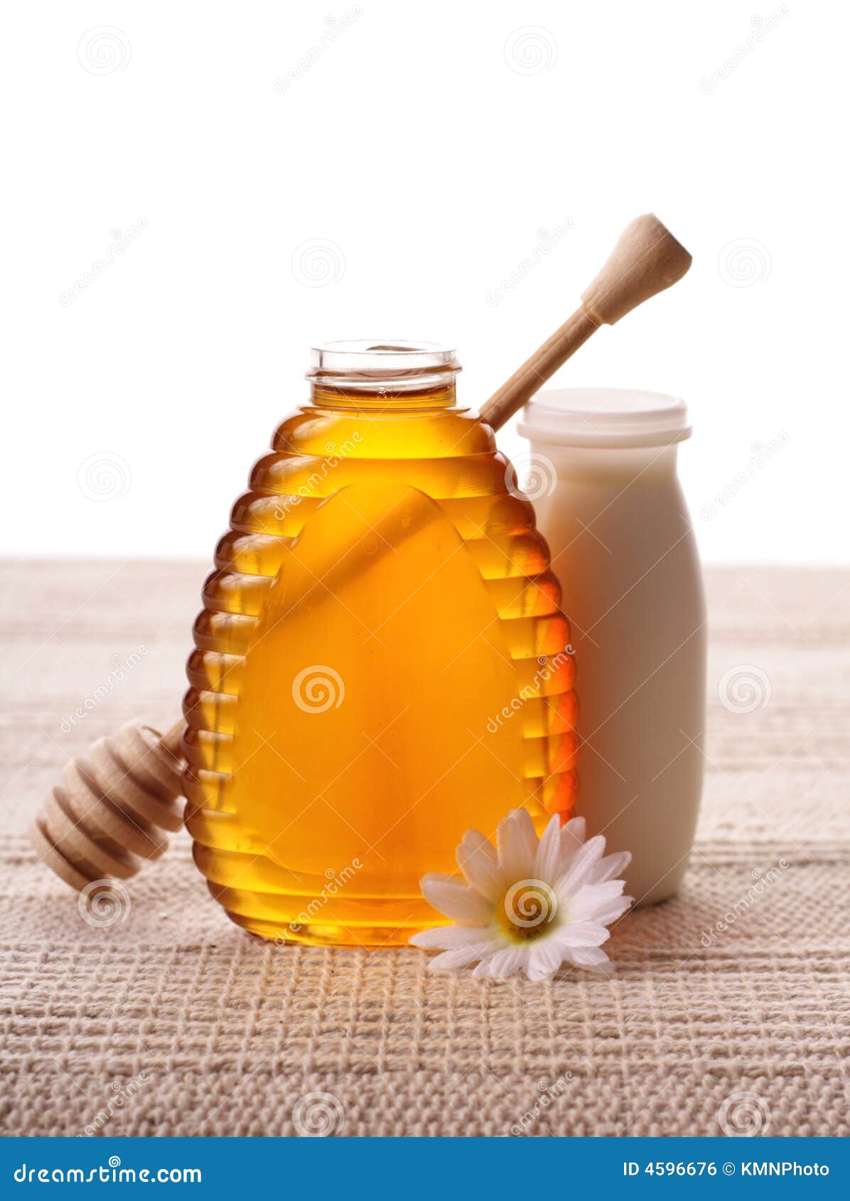 【全台】史上最可愛的牛奶!7-ELEVEN與蜜蜂工坊聯名，首度推出「蜜蜂工坊蜂蜜牛奶」 - Yummyday美味日子