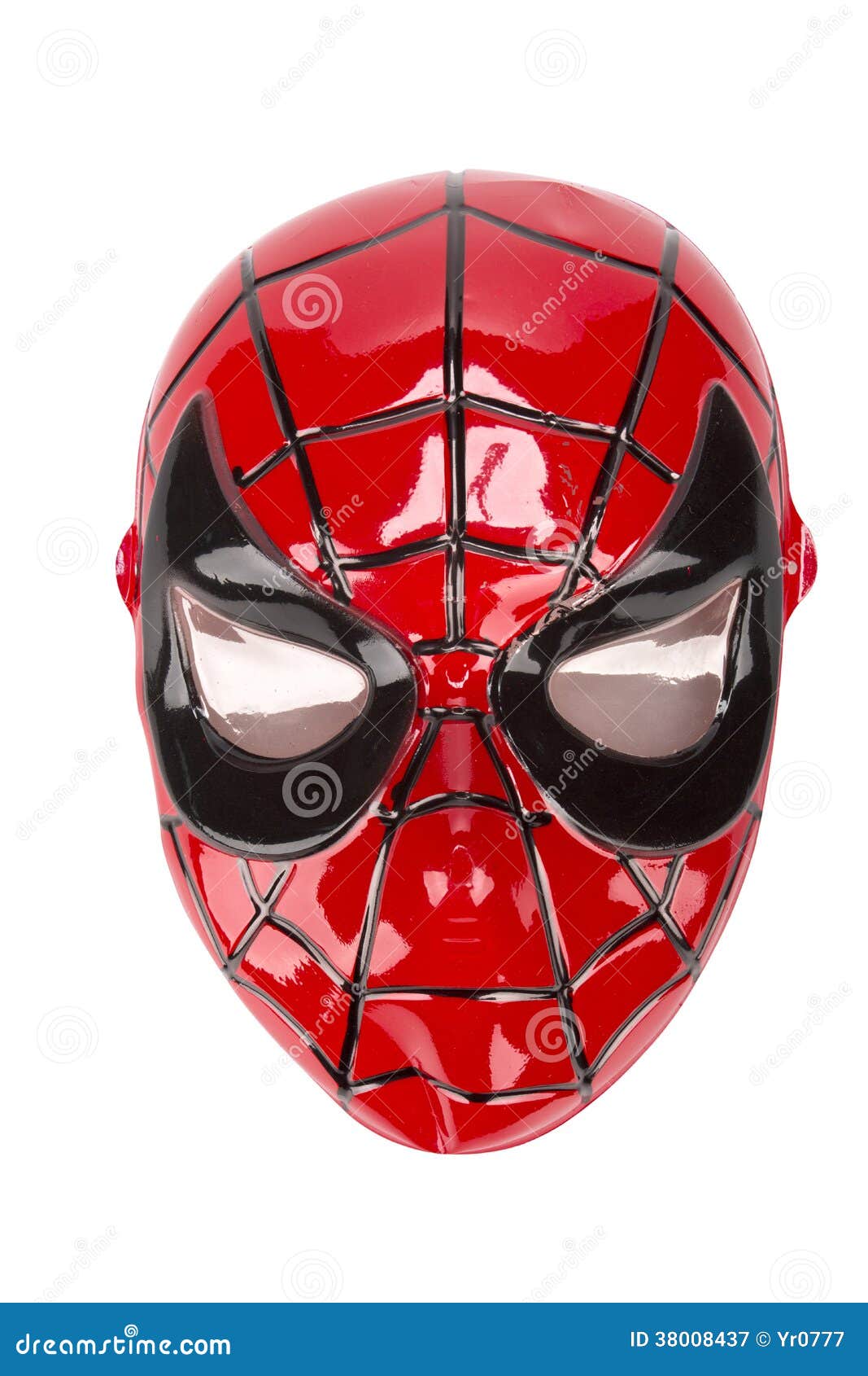 蜘蛛侠头套莱卡面罩万圣节装扮漫威Cosplay道具超凡蜘蛛侠面具-阿里巴巴