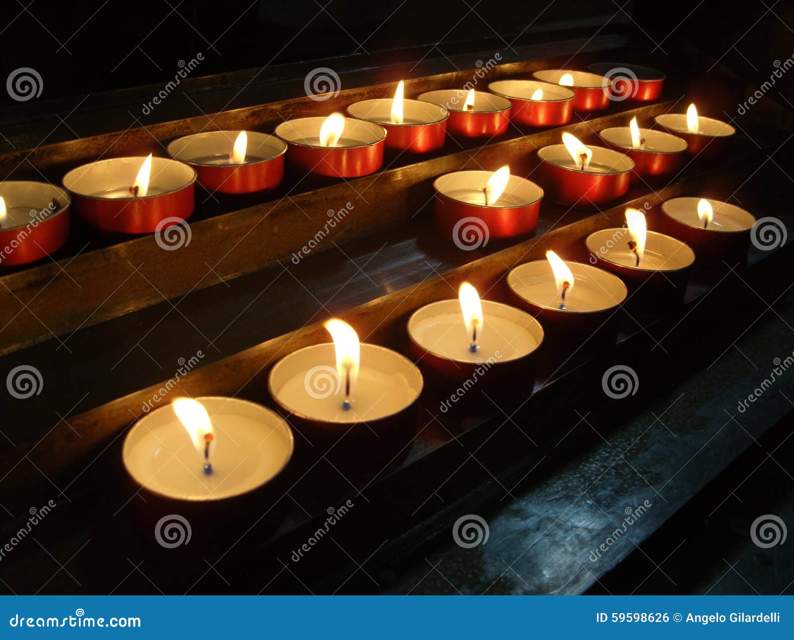 祷告 蜡烛 还愿 - Pixabay上的免费照片 - Pixabay