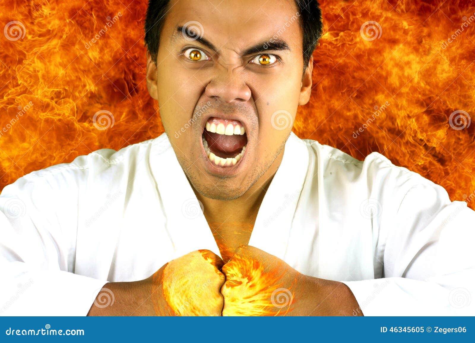愤怒的脸 表情符号 生气的 - Pixabay上的免费图片 - Pixabay