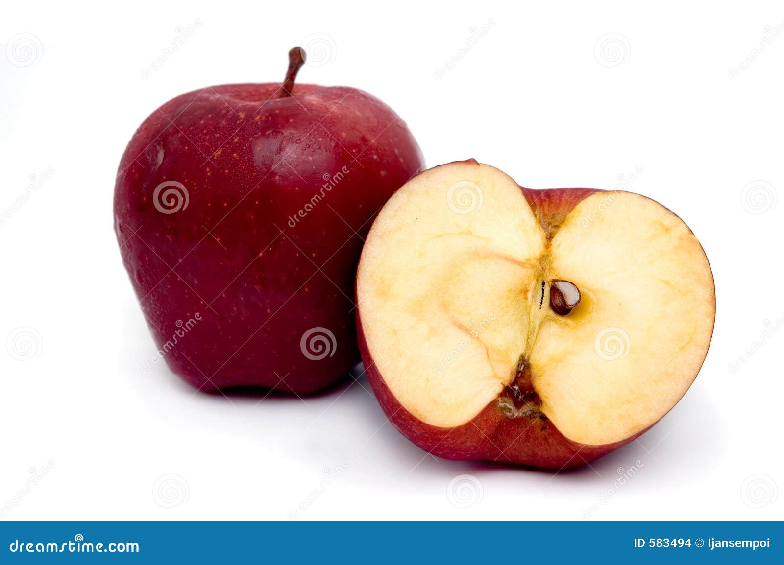 一盤蘋果, 蘋果, 水果, 美食PNG去背圖片素材免費下載，免摳圖設計圖案下載 - Pngtree