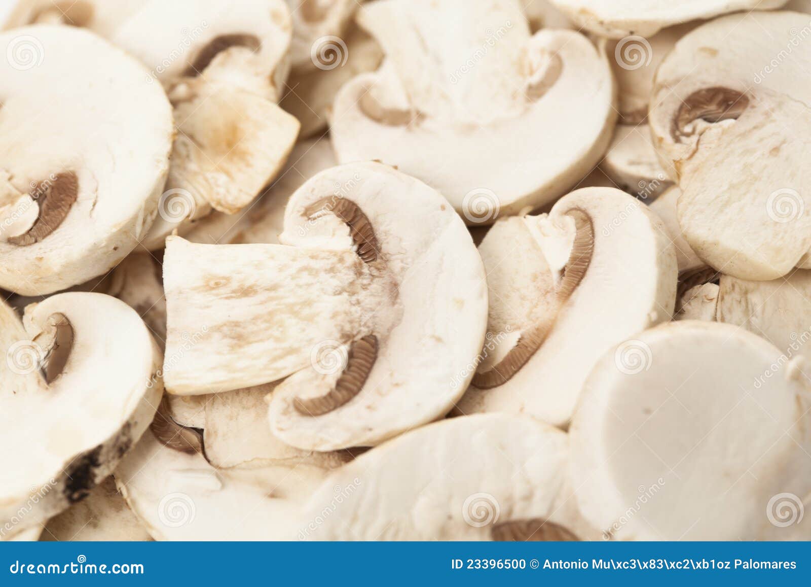 新鲜的蘑菇蘑菇被切 库存照片. 图片 包括有 新鲜, 自然, 切碎, 健康, 正餐, 餐馆, 宏指令, 美食 - 31340332