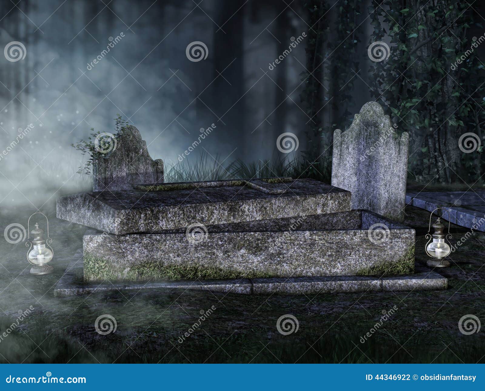老坟茔在Courdimanche墓地 库存照片. 图片 包括有 宽容, 鲥鱼, 已故, 石头, 死亡, 坟园 - 27485604