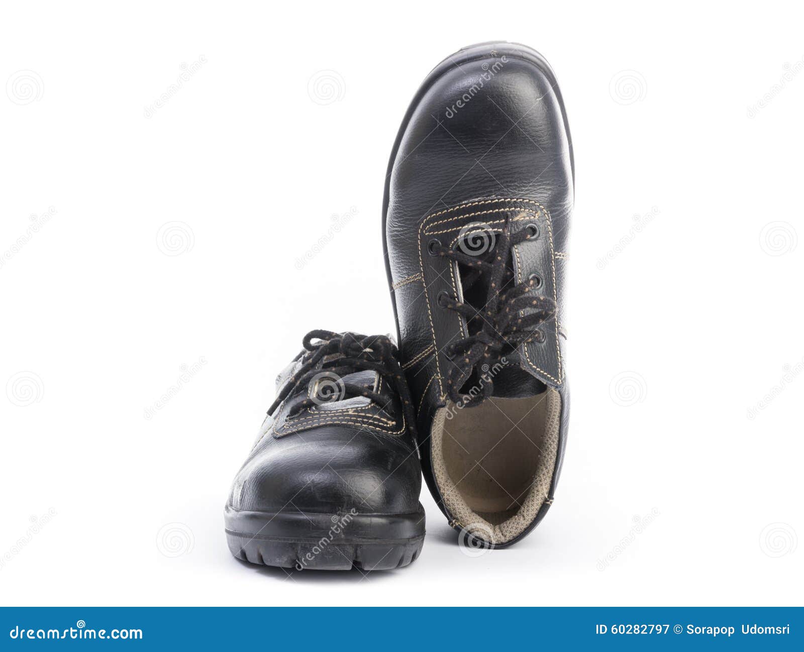 靴 安全 軽さで選ぶ安全靴｜プロが選んだおすすめの軽い安全靴10選 ｜