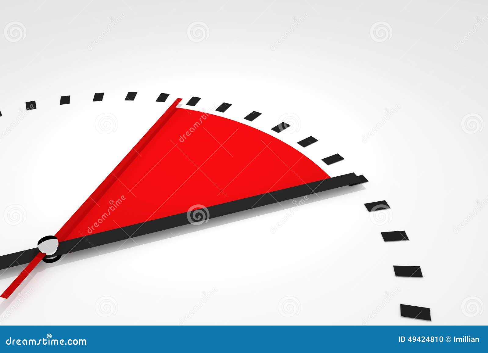 一个时钟图标，它的一侧有不同的时区，包括时间和秒，以及剩余的时间模板免费下载_eps格式_2000像素_编号37368632-千图网