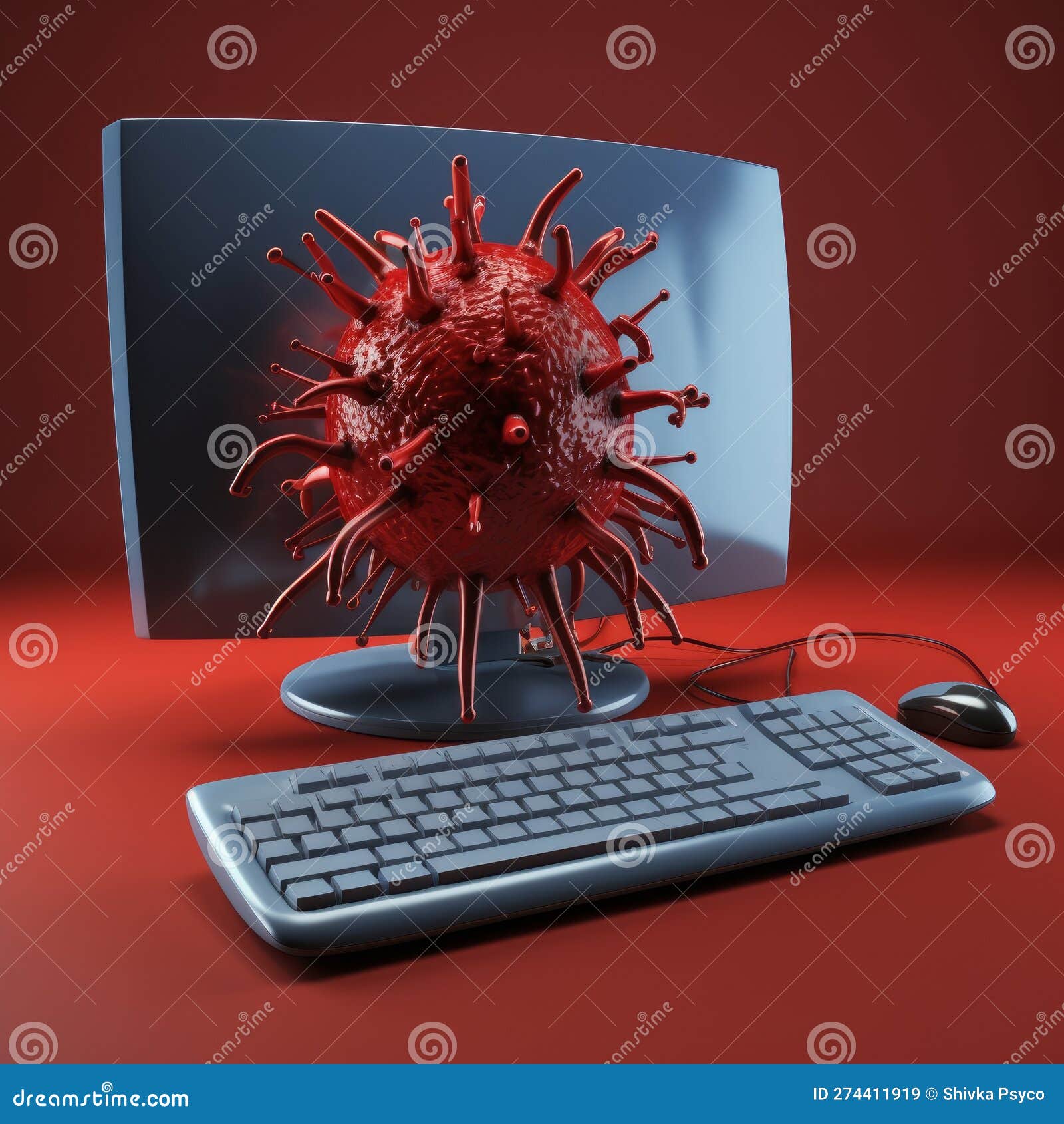 Computer Viruses, Worms, and Trojans: What are They? - 2023 Guide ...
