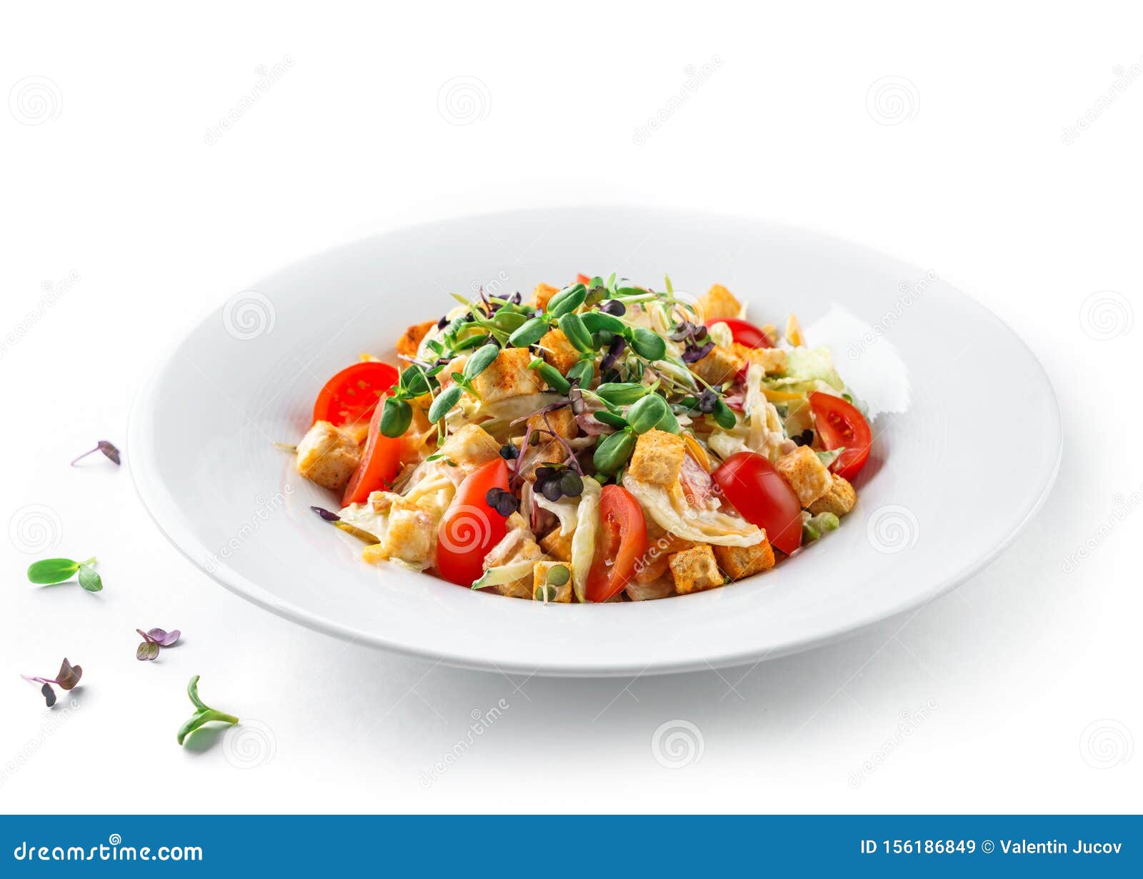 è¯·ä¸Žé‡‘å±žç«‹æ–¹ä½“ä¸Šçš„å›¾æ ‡è ”ç³»ï¼Œä»¥äº†è§£æœªæ ¥æ´¾é£Žæ ¼ã€‚åœ