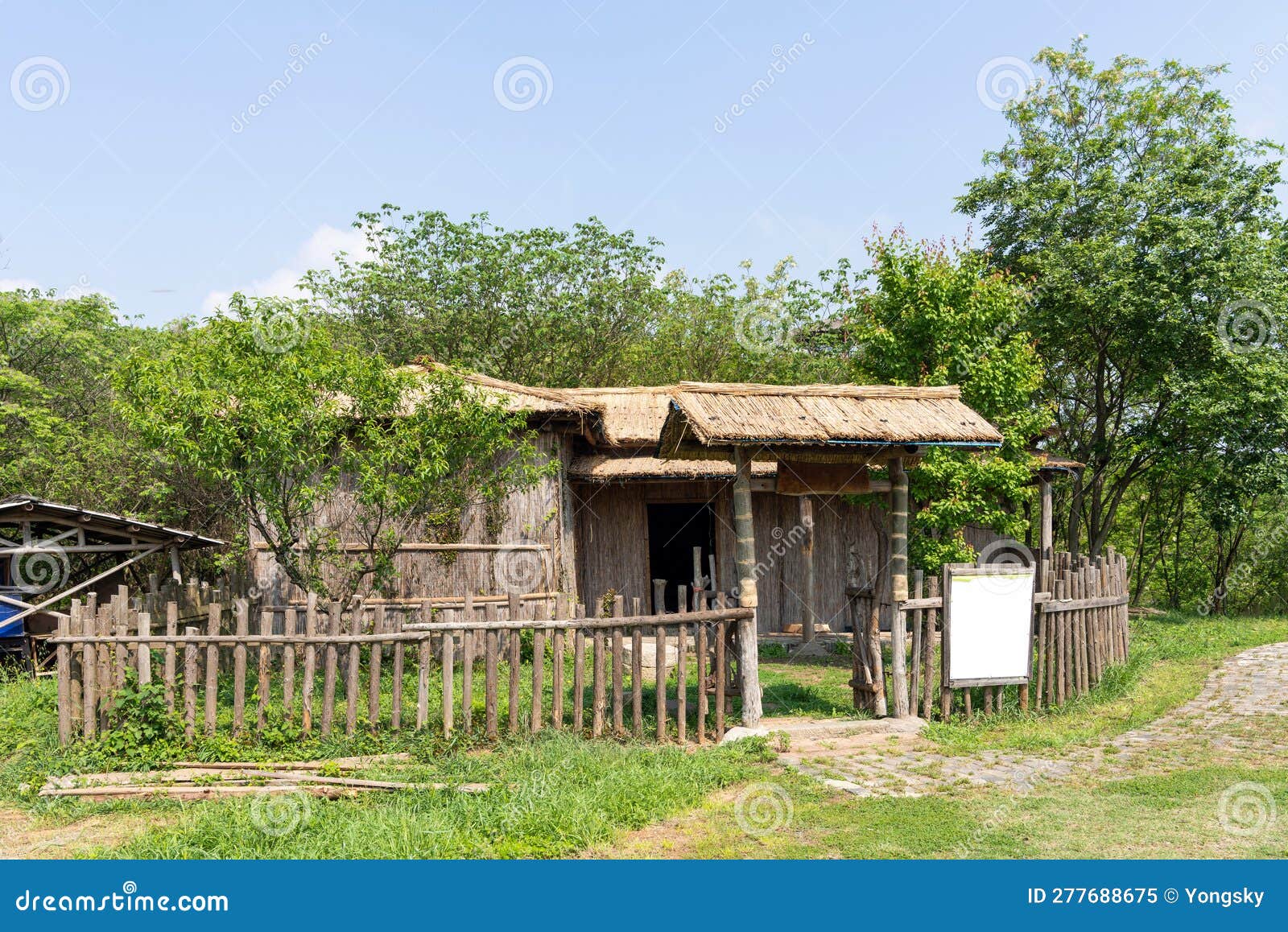 【 祇園南海　南画軸装】　非必絲與竹山水有清音　江戸時代　　　L0226F 祇園南海 南画軸装】 非必絲與竹山水有清音 江戸時代 L0226F