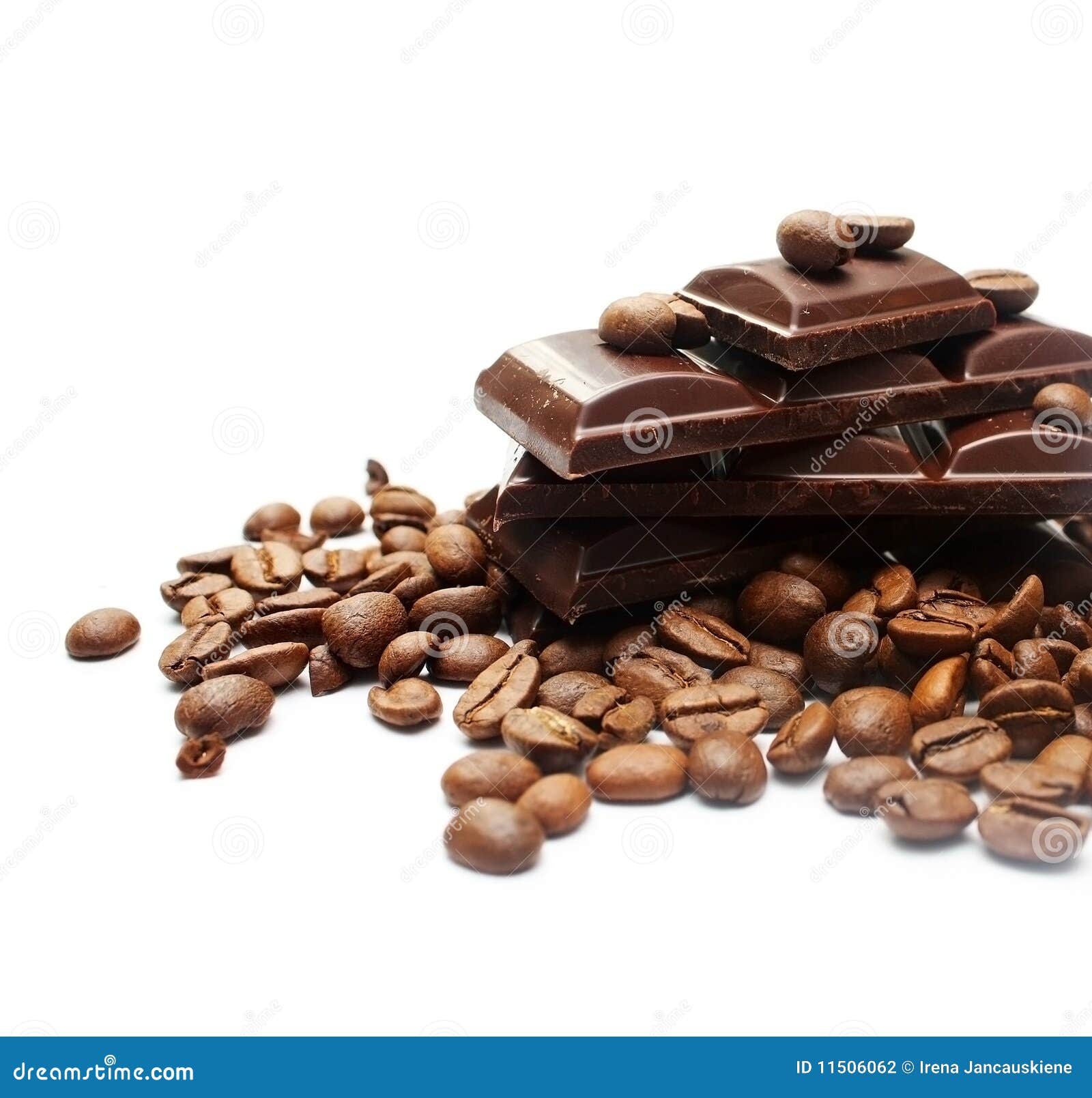 高清晰咖啡壁纸18189_咖啡/巧克力/牛奶_美食类_图库壁纸_68Design