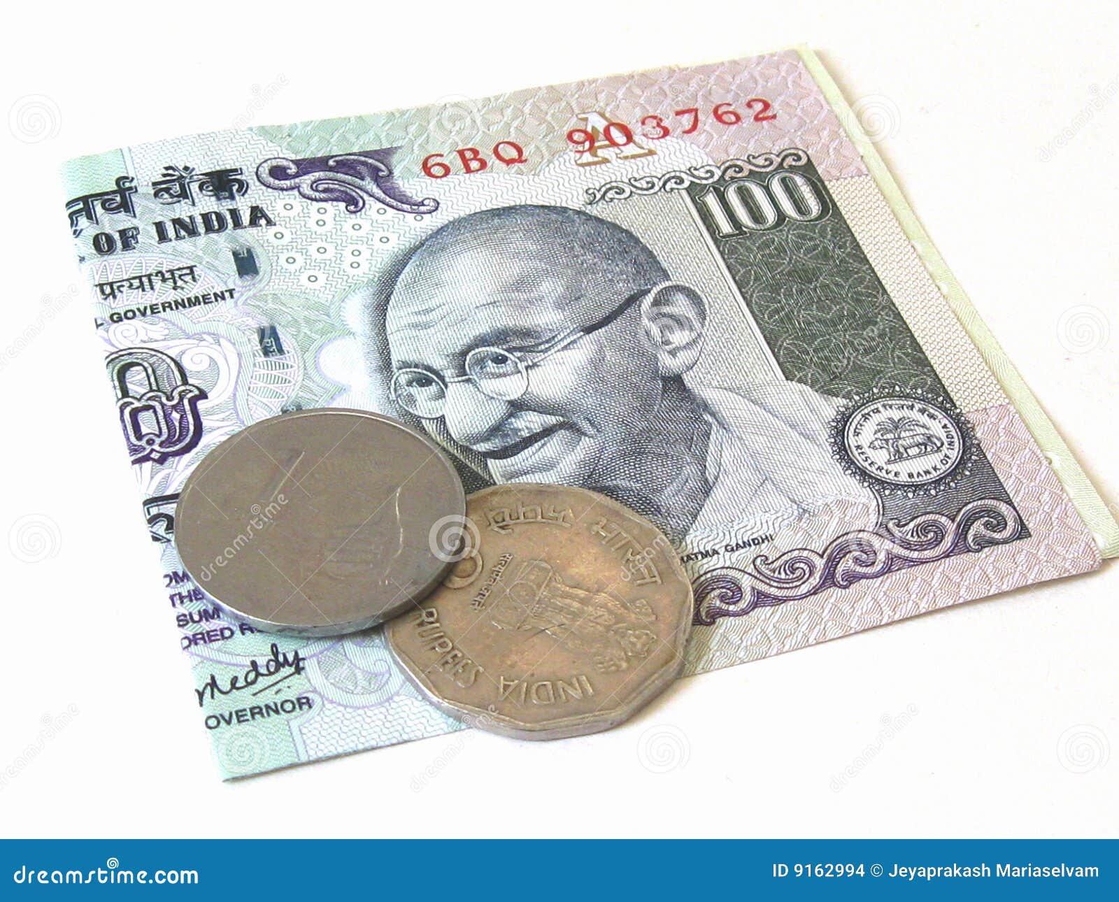 白色背景中的印度两卢比硬币 库存图片. 图片 包括有 印第安语, 对象, 硬币, 销售额, 横幅提供资金的 - 216697239