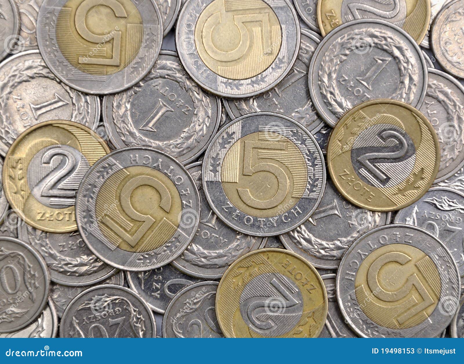 波兰货币 库存照片. 图片 包括有 一个, 非常, 价格, 赊帐, 金子, 横幅提供资金的, 国家, 现金 - 29650288