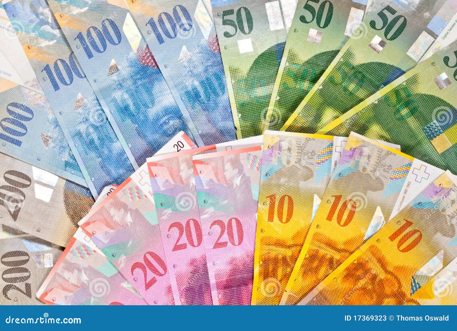 瑞士货币. 瑞士法郎纸币10瑞士法郎3d插图 库存例证. 插画 包括有 储蓄, 概念, 成功, 背包, 广告牌 - 232688297