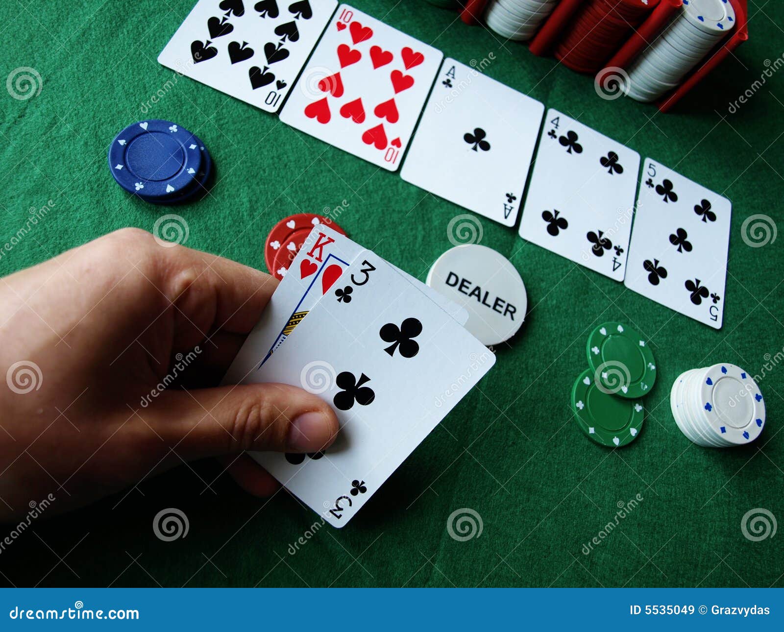 图片素材 : 艺术, 赌场, 赌博, 形状, 扑克, 纸牌游戏, 没有限制holdem 4272x2848 - - 704560 - 素材中国 ...