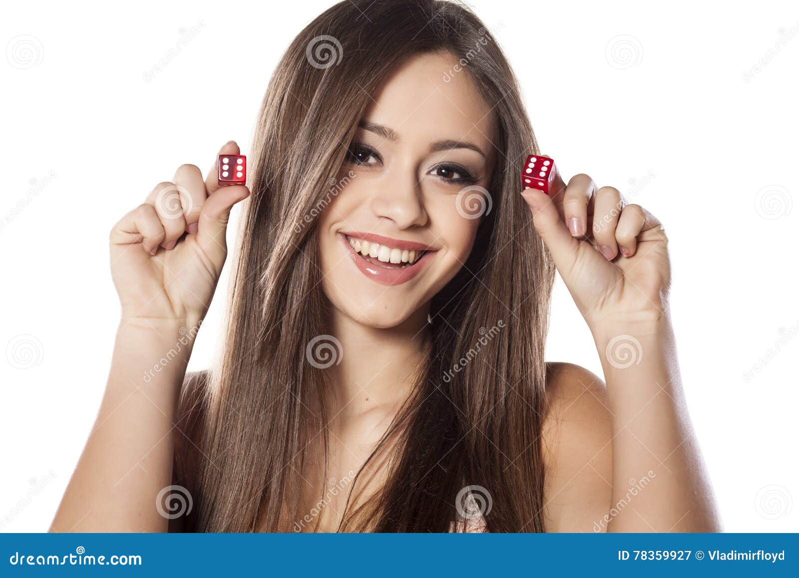 在赌博场所的女孩赌博 库存照片. 图片 包括有 机会, 快乐, 女性, 有吸引力的, 成人, 头发, 比赛 - 28883780