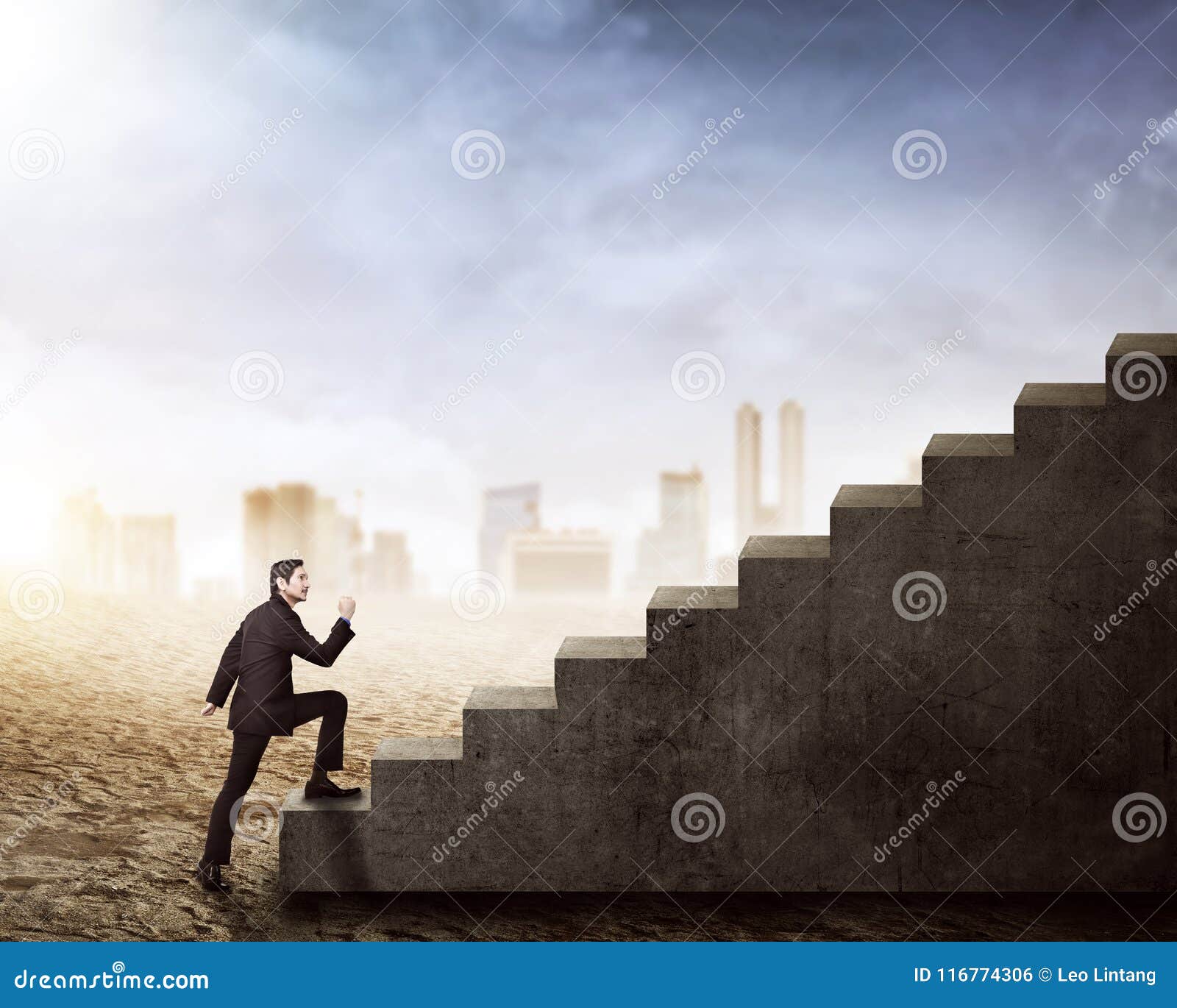Download free photo of Stairs,rise,stair step,staircase,high - from needpix.com