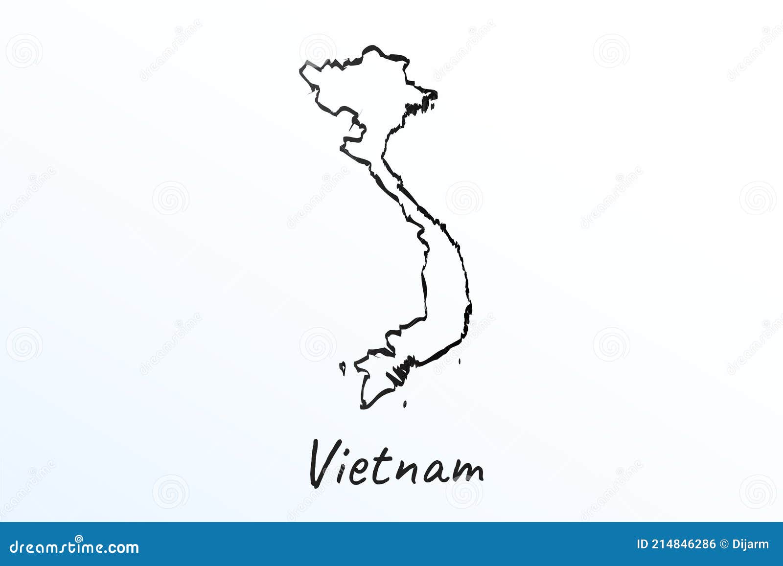 越南建筑文化插画欣赏[26P]